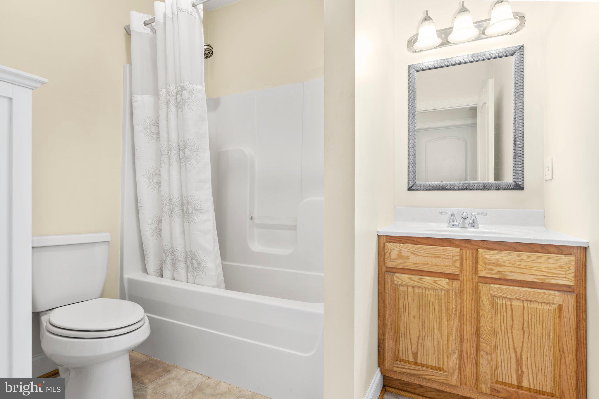33227 COLONIAL LANE