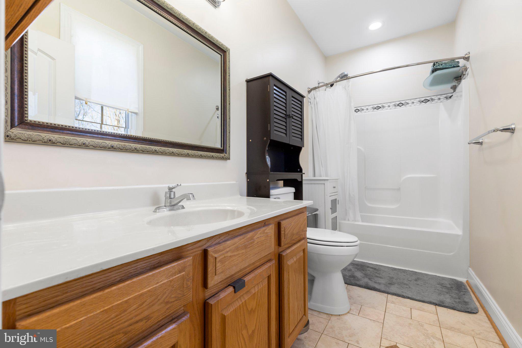 33227 COLONIAL LANE