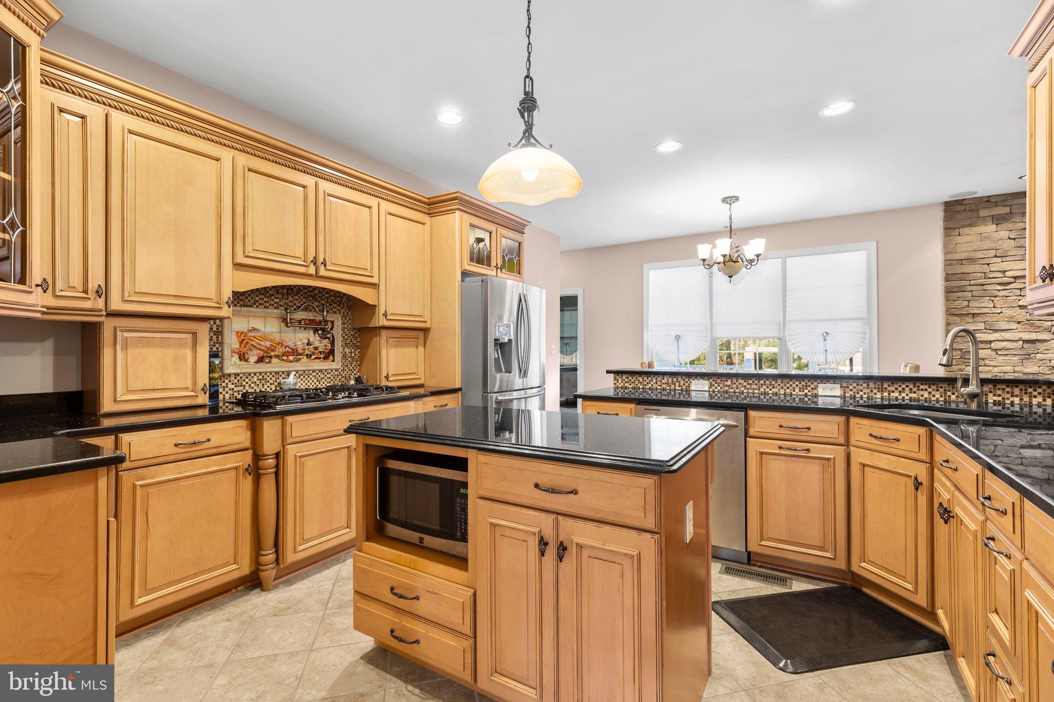 33227 COLONIAL LANE