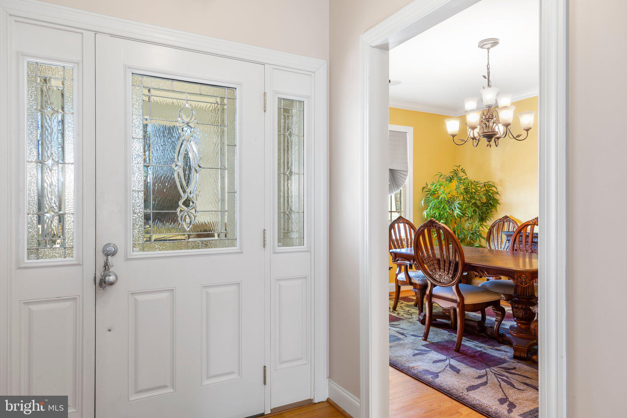 33227 COLONIAL LANE