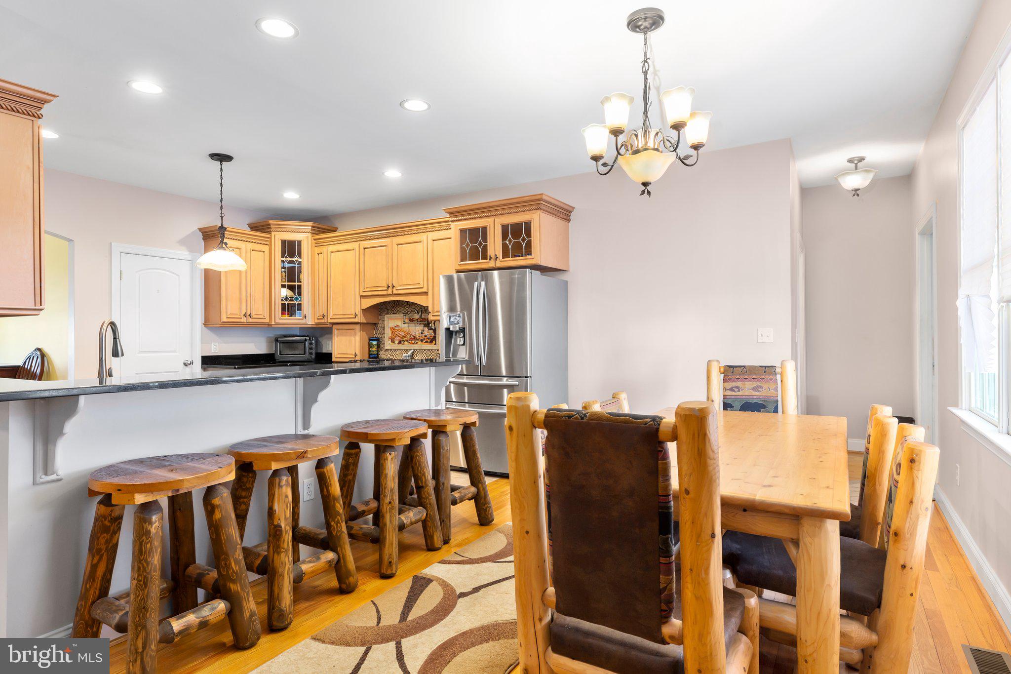 33227 COLONIAL LANE