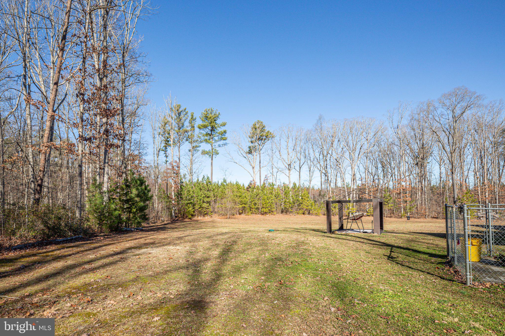 33227 COLONIAL LANE