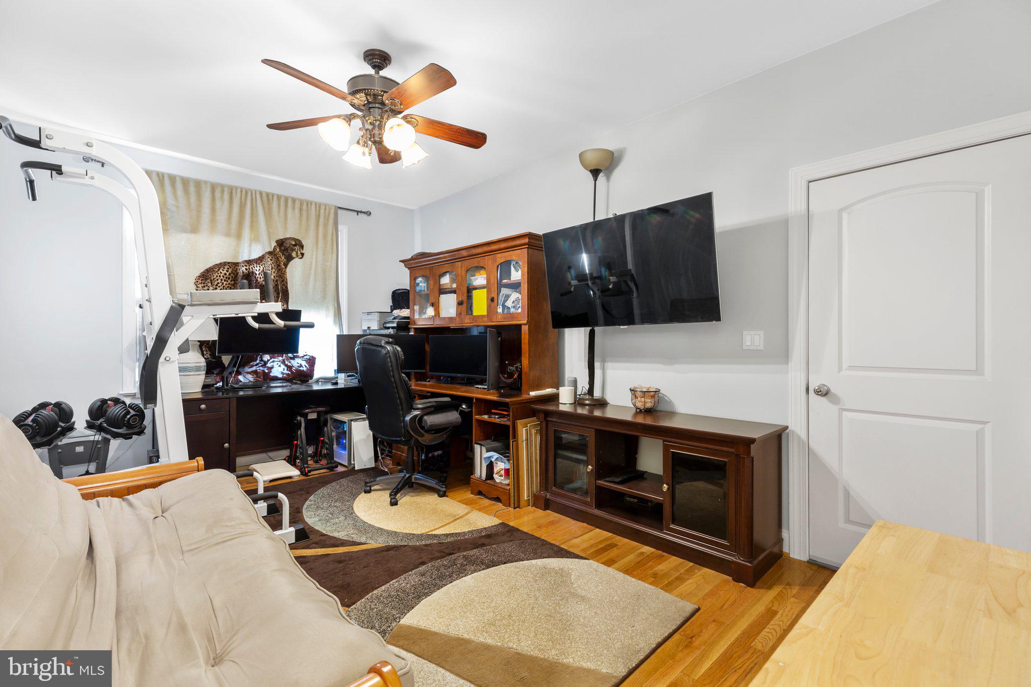 33227 COLONIAL LANE