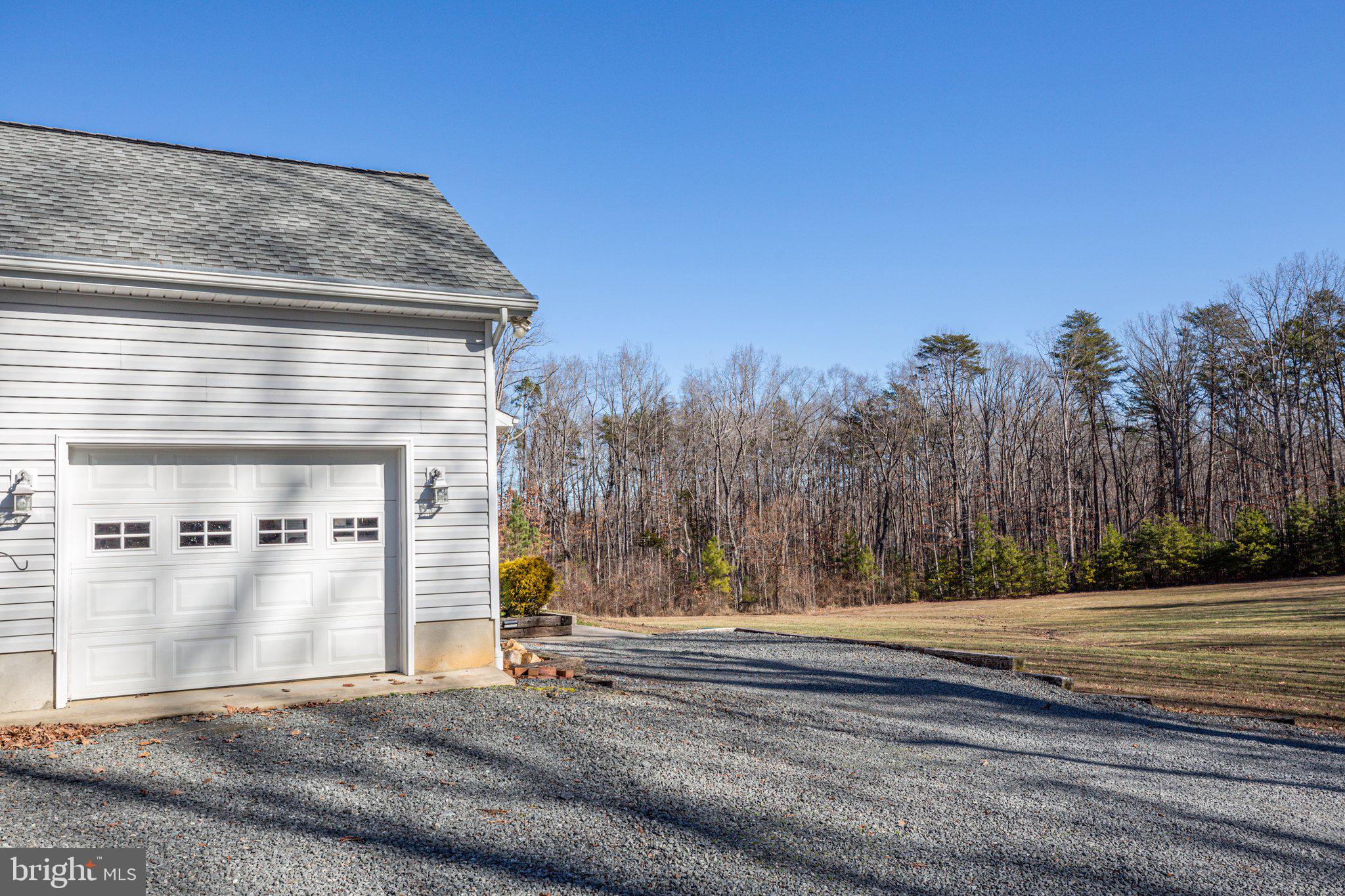 33227 COLONIAL LANE
