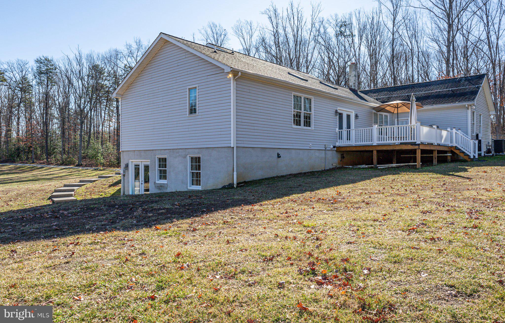 33227 COLONIAL LANE
