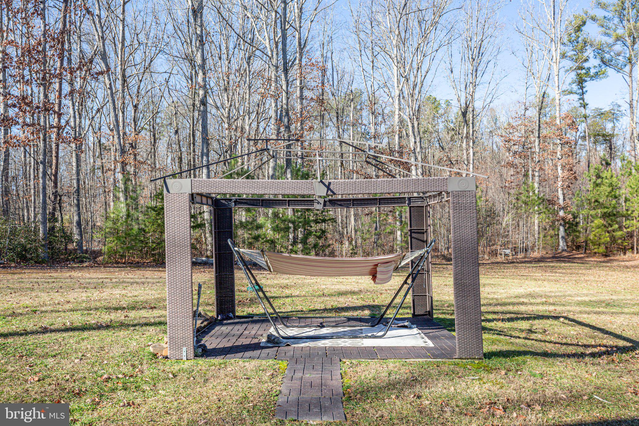 33227 COLONIAL LANE