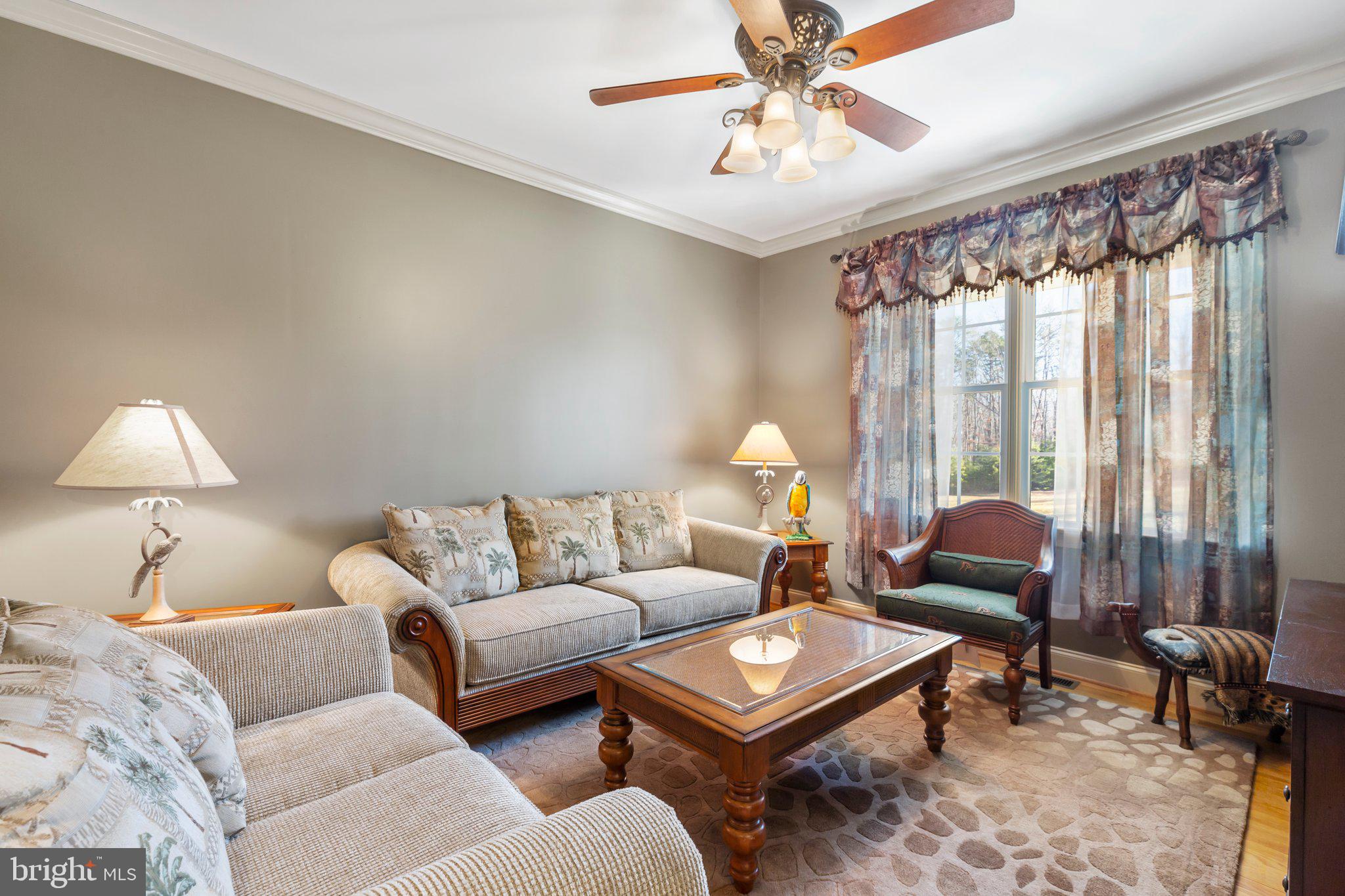 33227 COLONIAL LANE