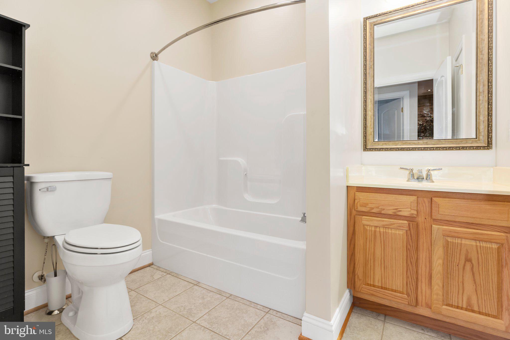 33227 COLONIAL LANE