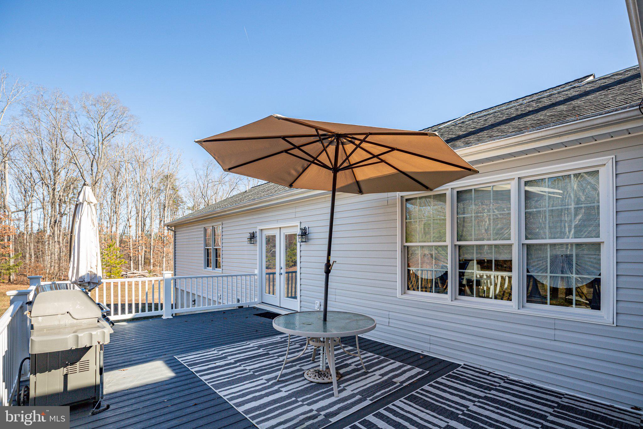 33227 COLONIAL LANE