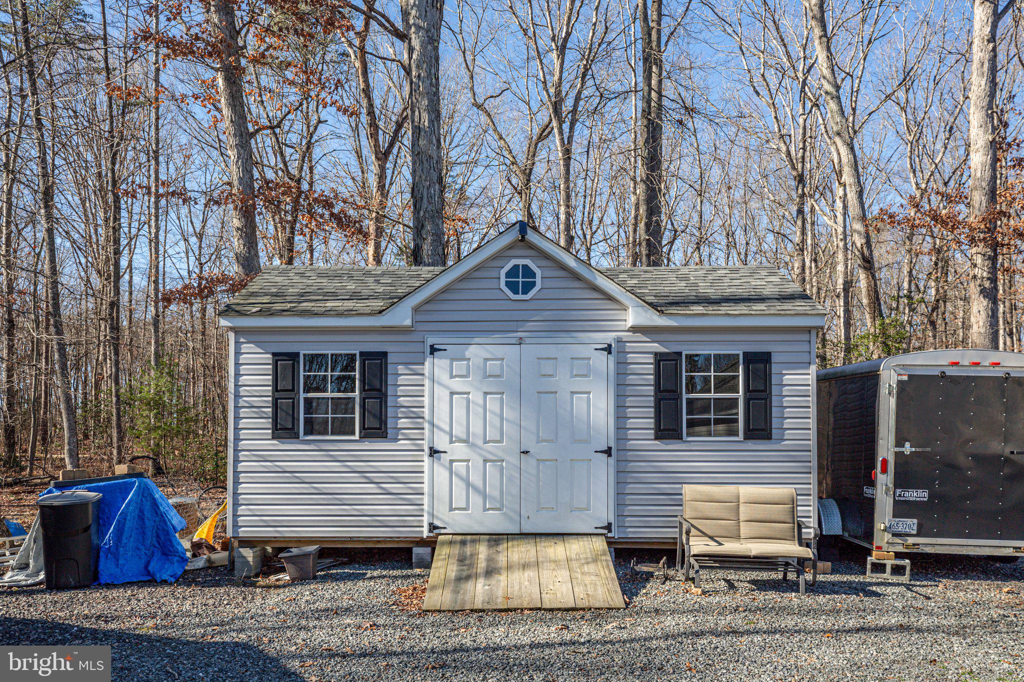 33227 COLONIAL LANE