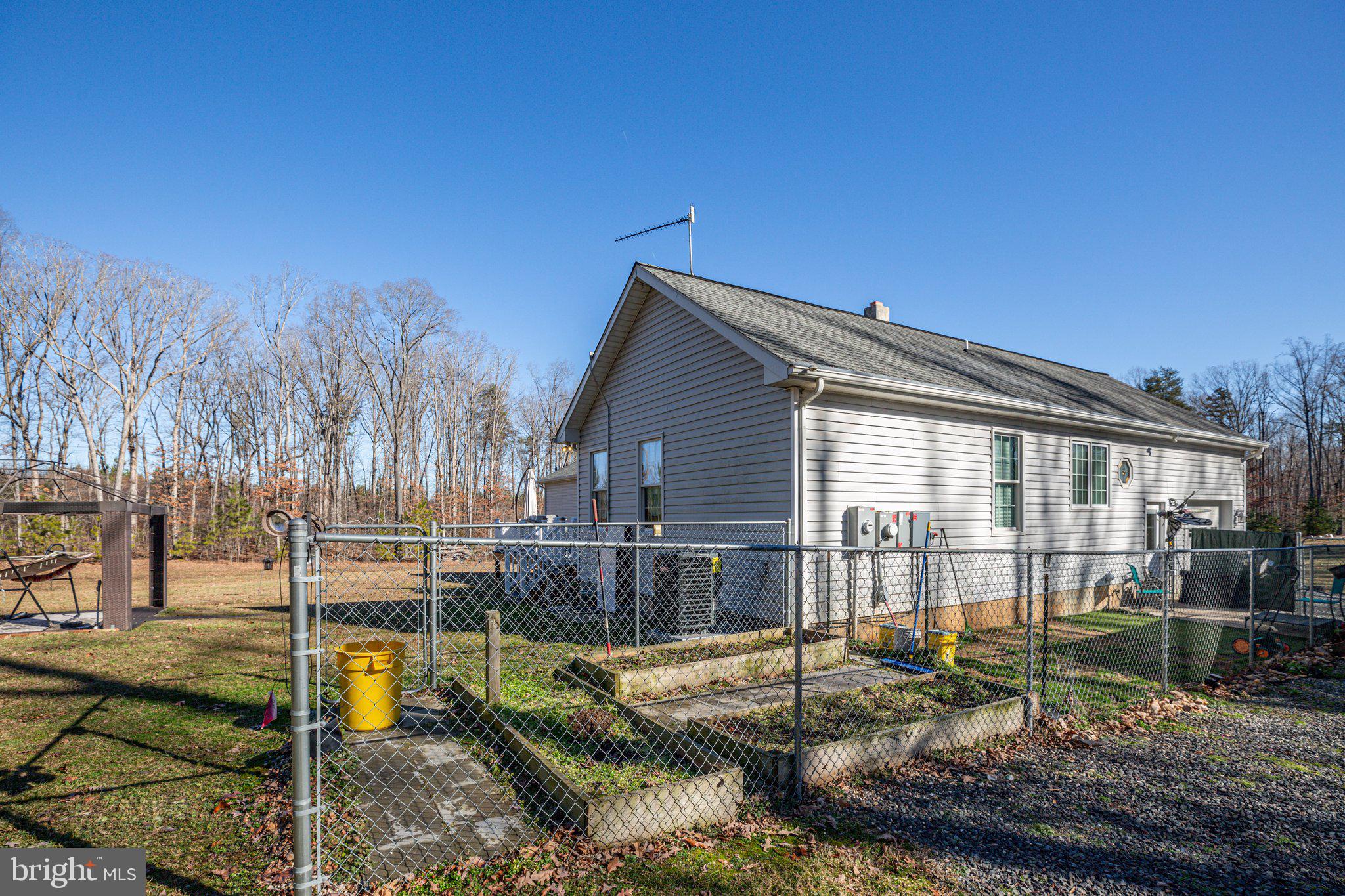 33227 COLONIAL LANE