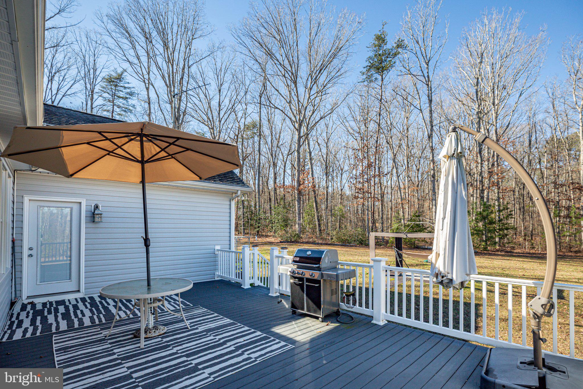 33227 COLONIAL LANE