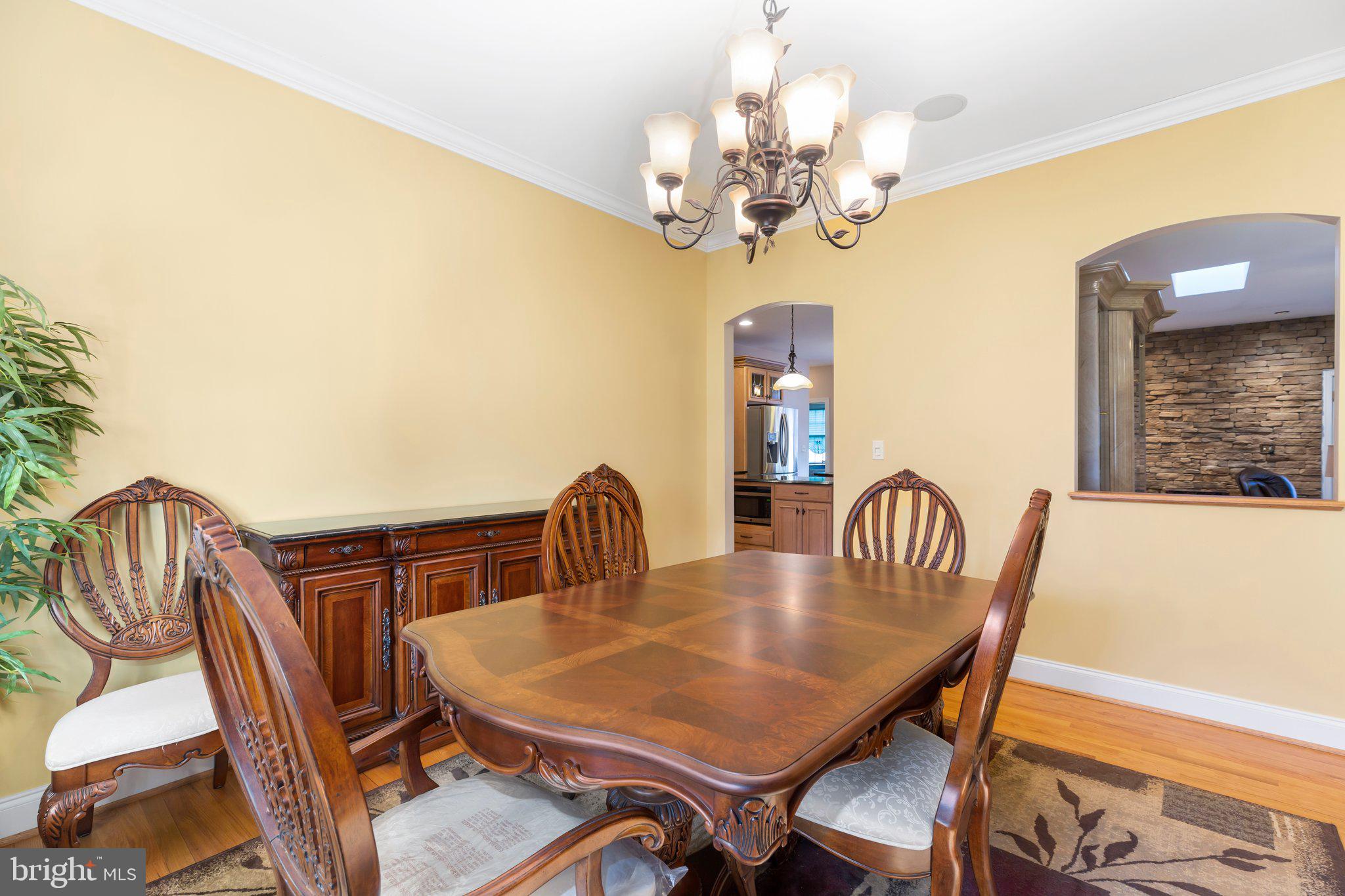 33227 COLONIAL LANE
