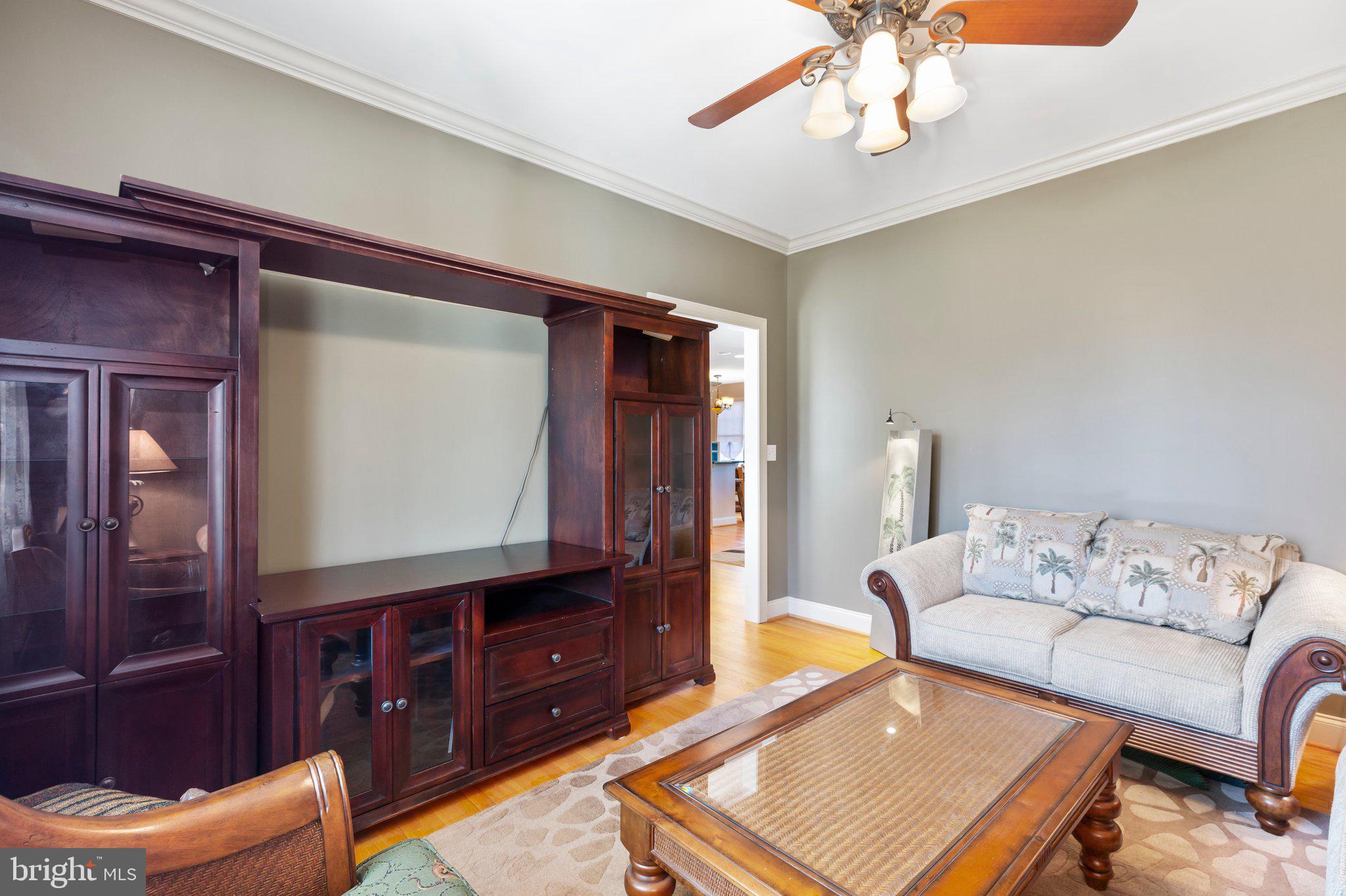 33227 COLONIAL LANE