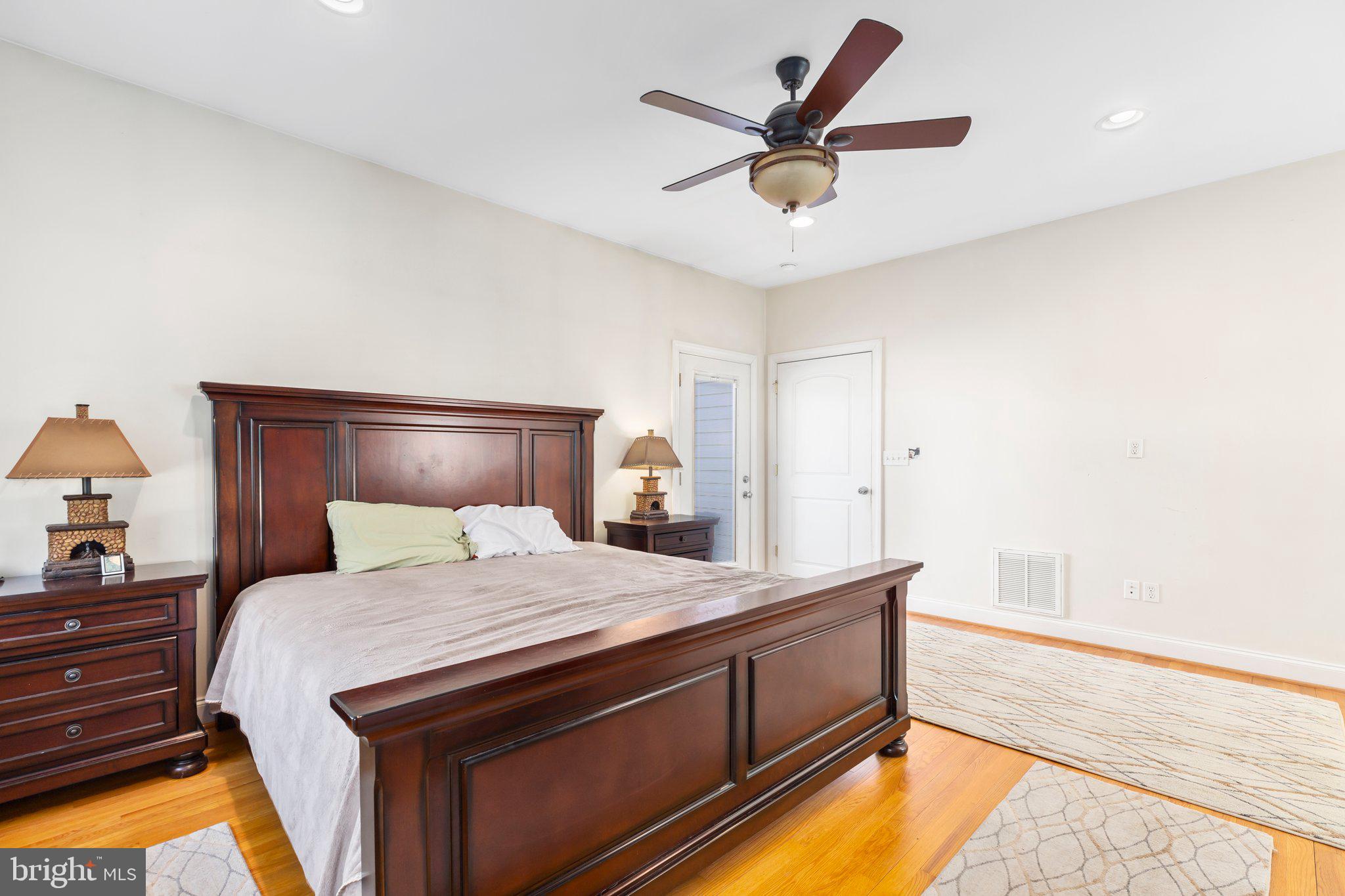 33227 COLONIAL LANE