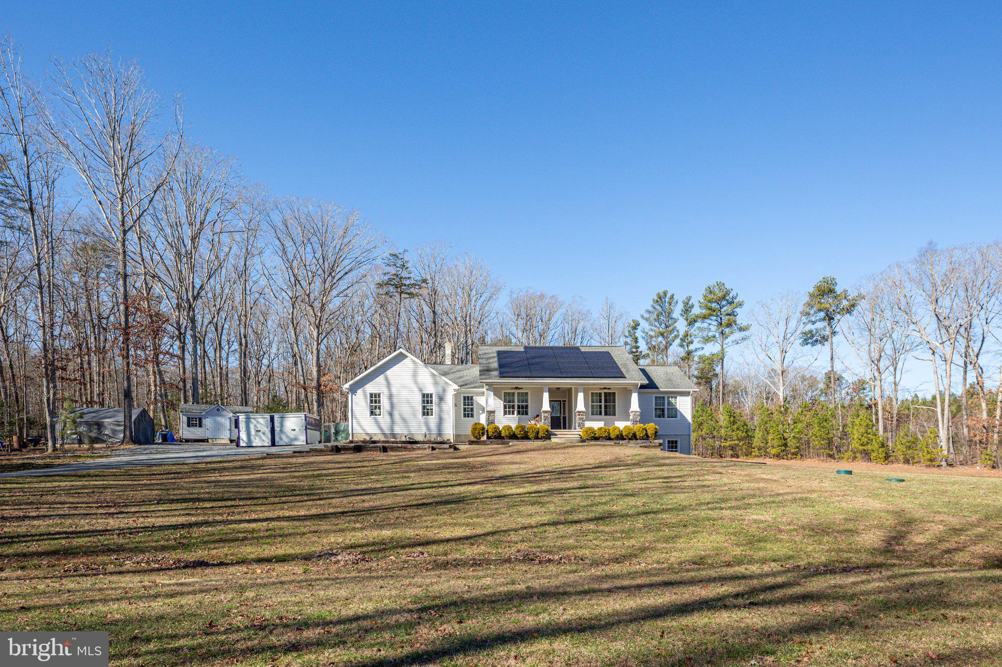 33227 COLONIAL LANE
