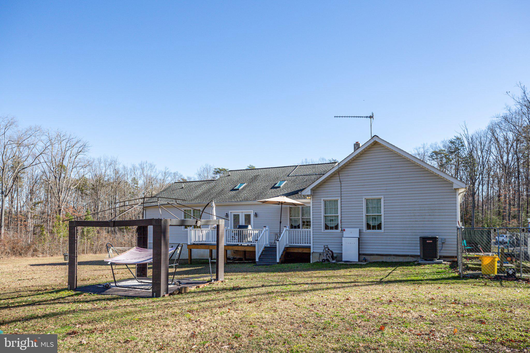 33227 COLONIAL LANE