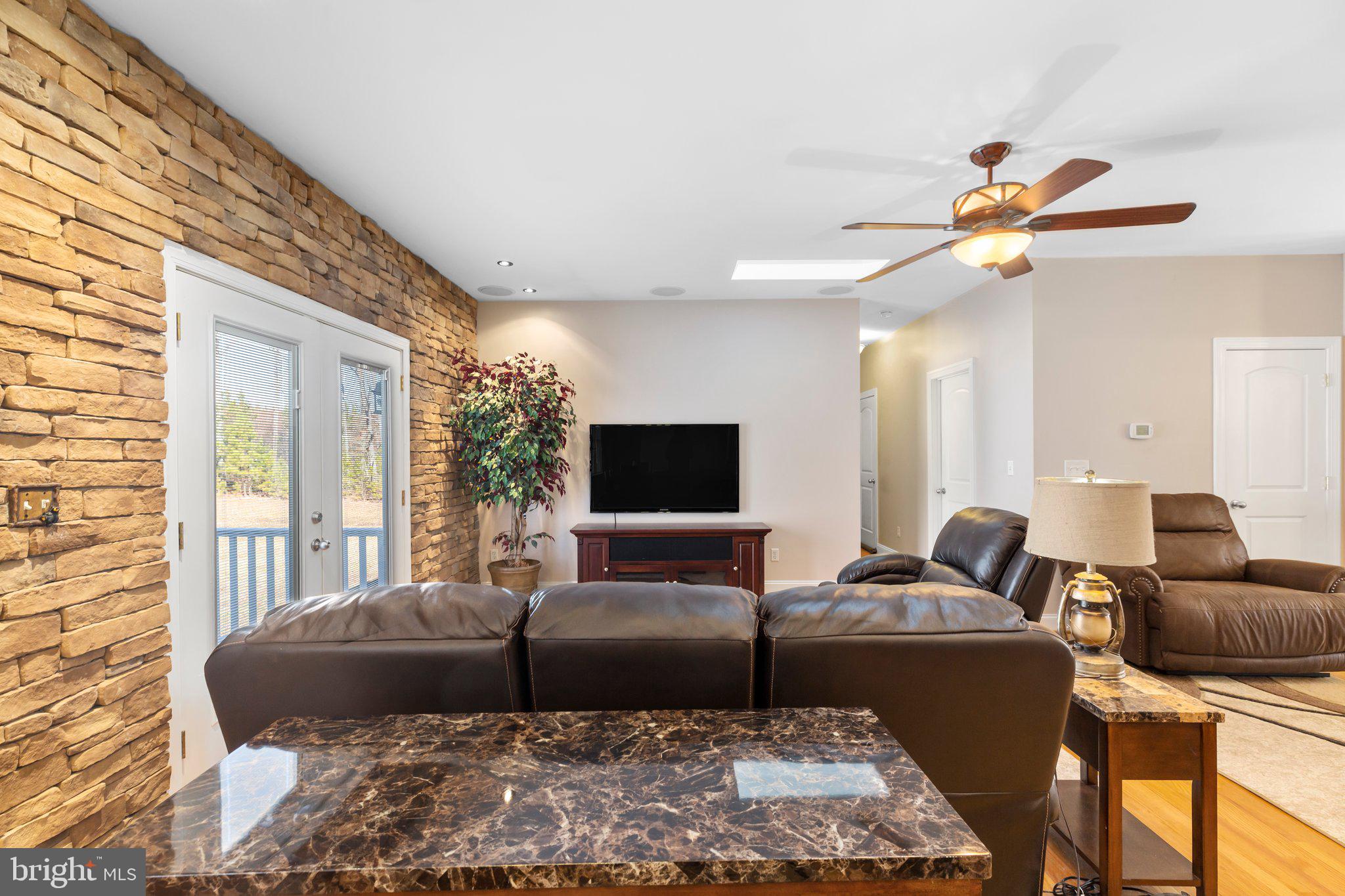 33227 COLONIAL LANE