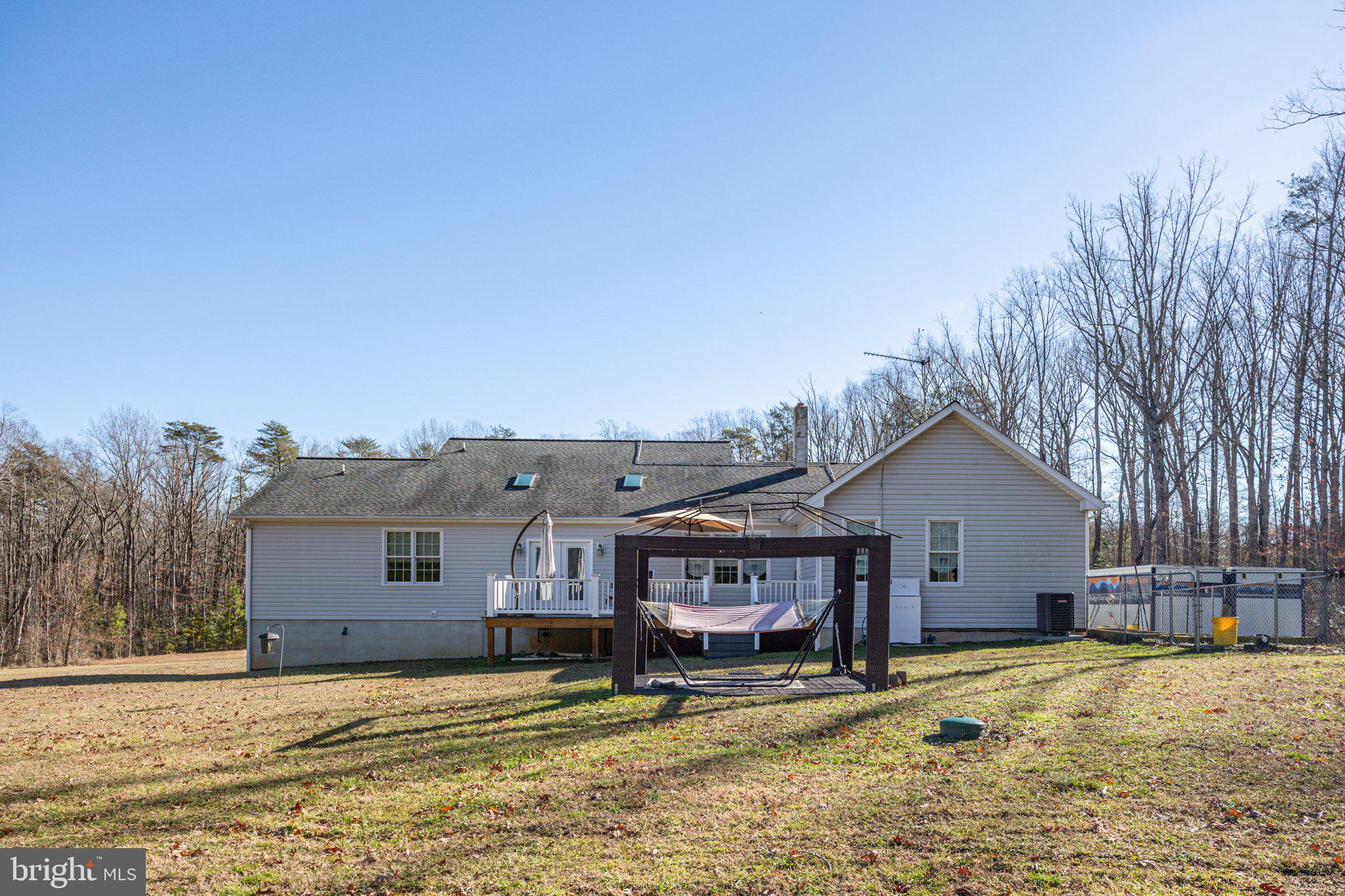 33227 COLONIAL LANE
