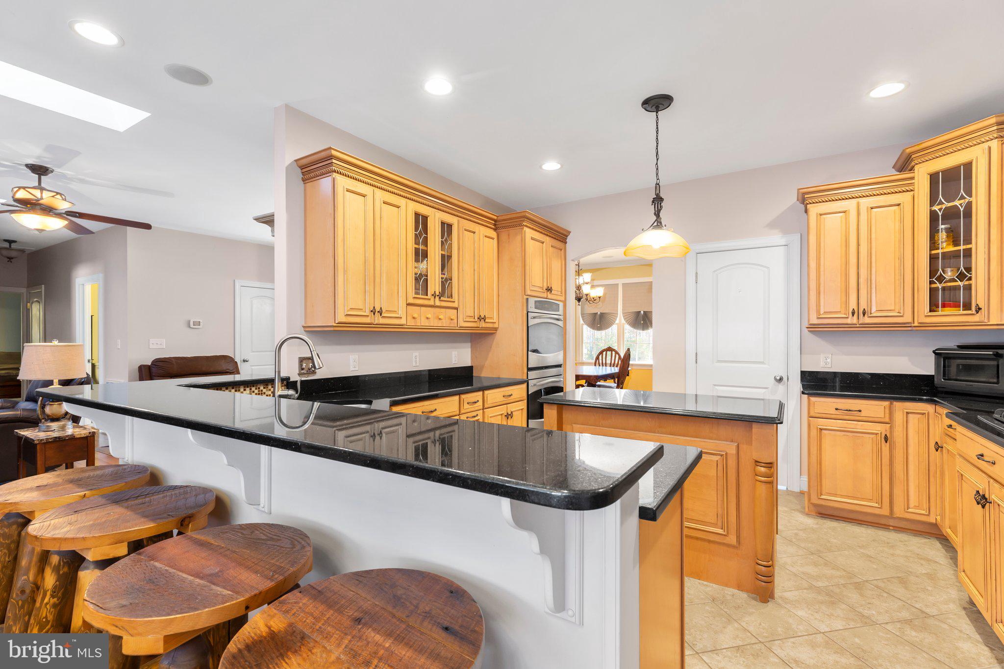 33227 COLONIAL LANE