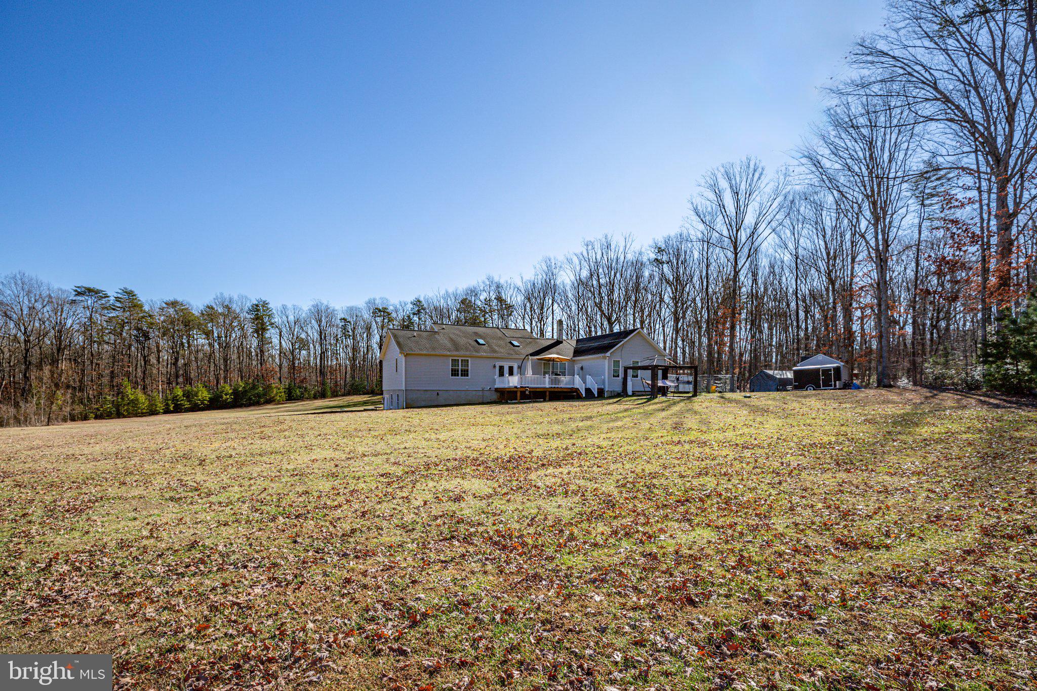 33227 COLONIAL LANE