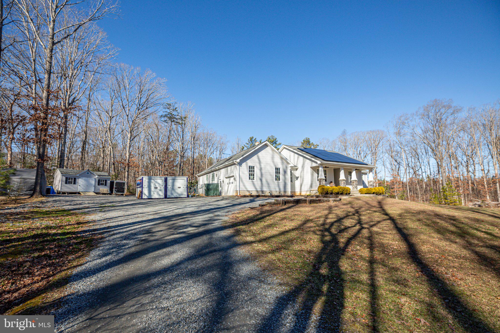 33227 COLONIAL LANE