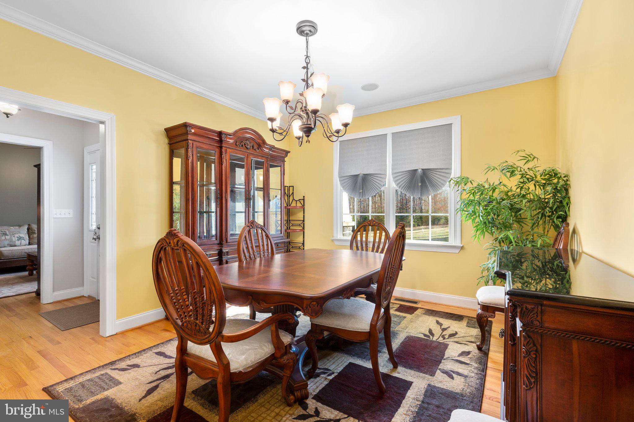 33227 COLONIAL LANE