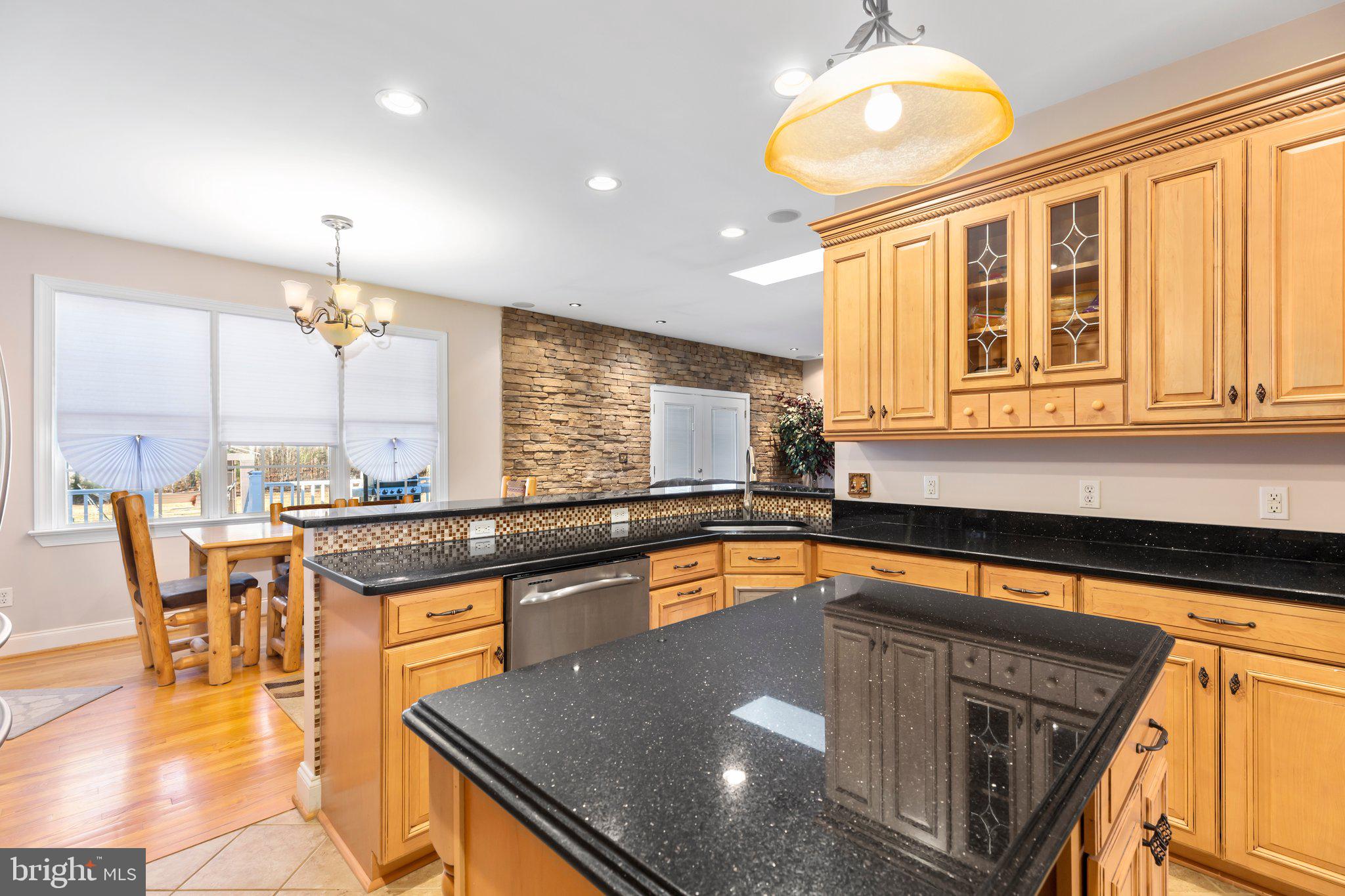 33227 COLONIAL LANE