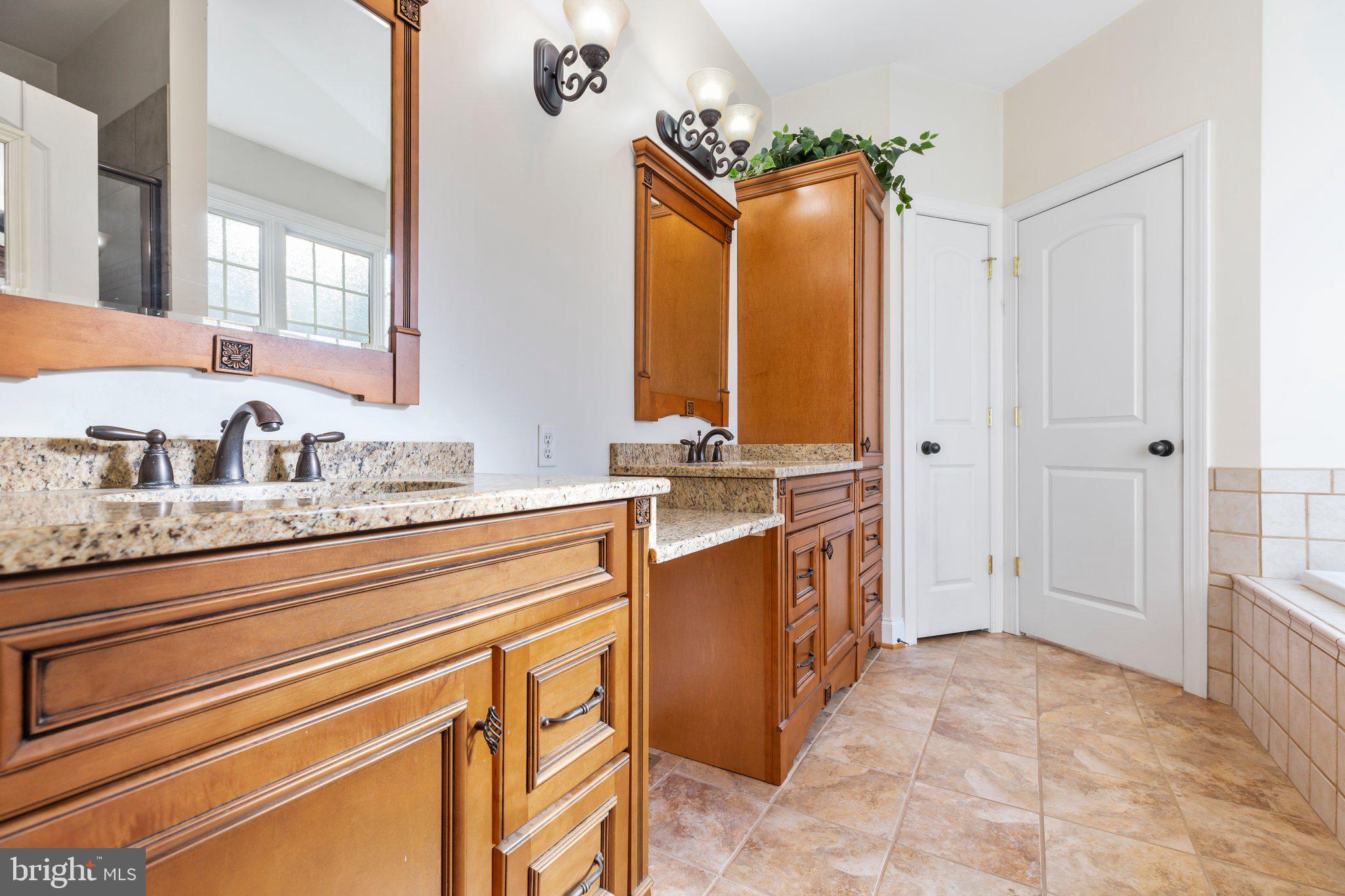 33227 COLONIAL LANE