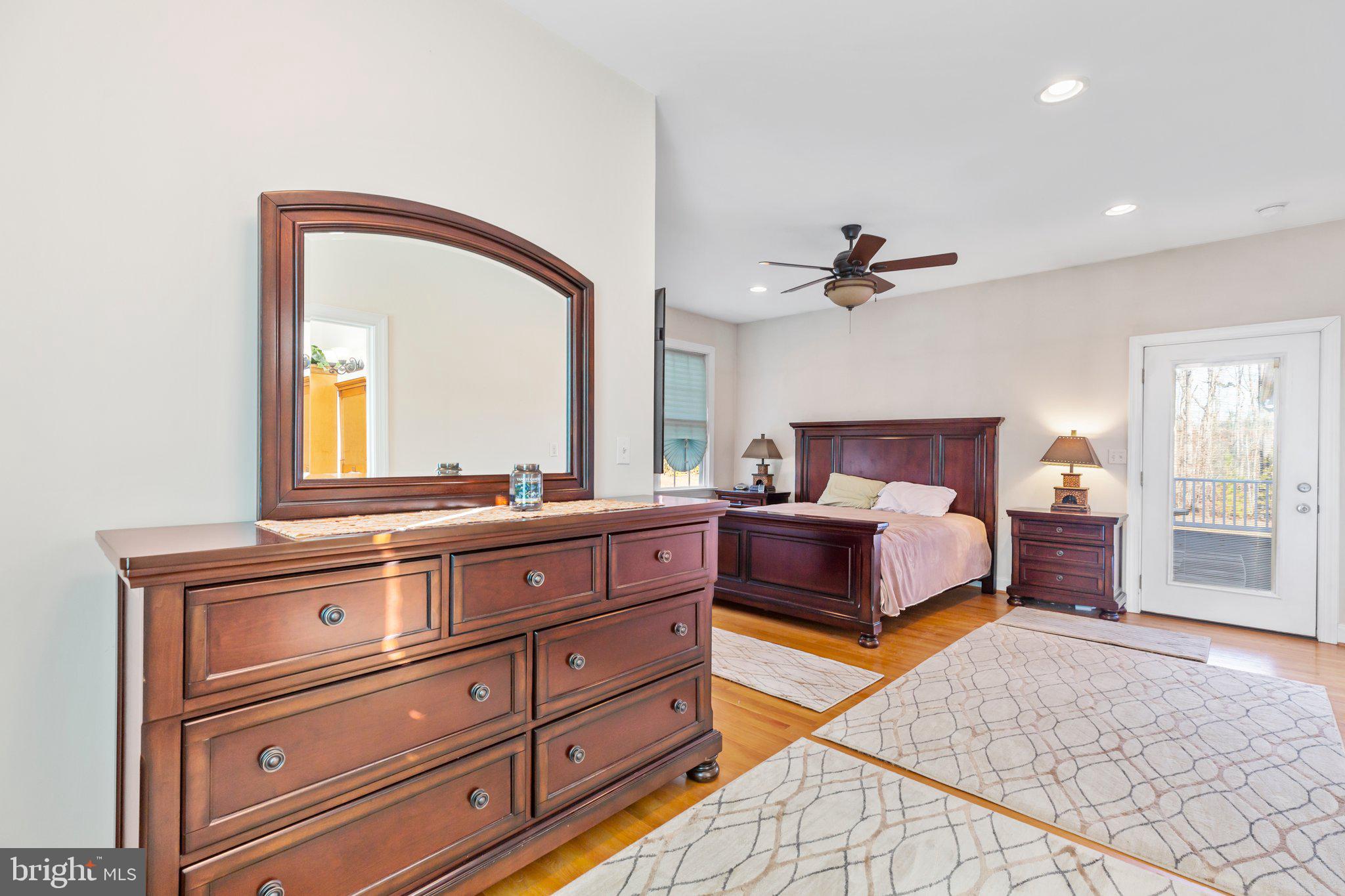 33227 COLONIAL LANE