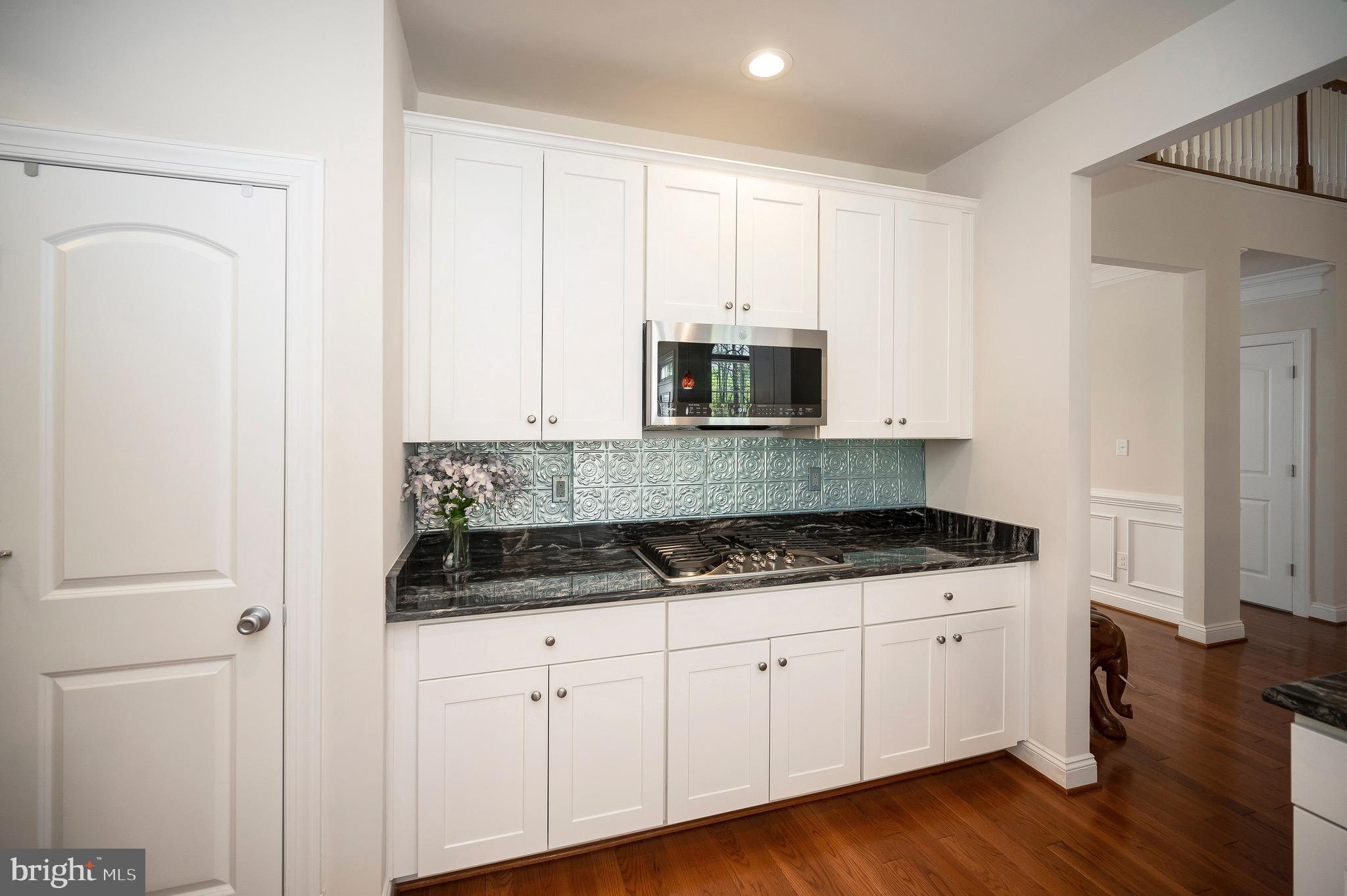 23076 WALKERS BRANCH ROAD