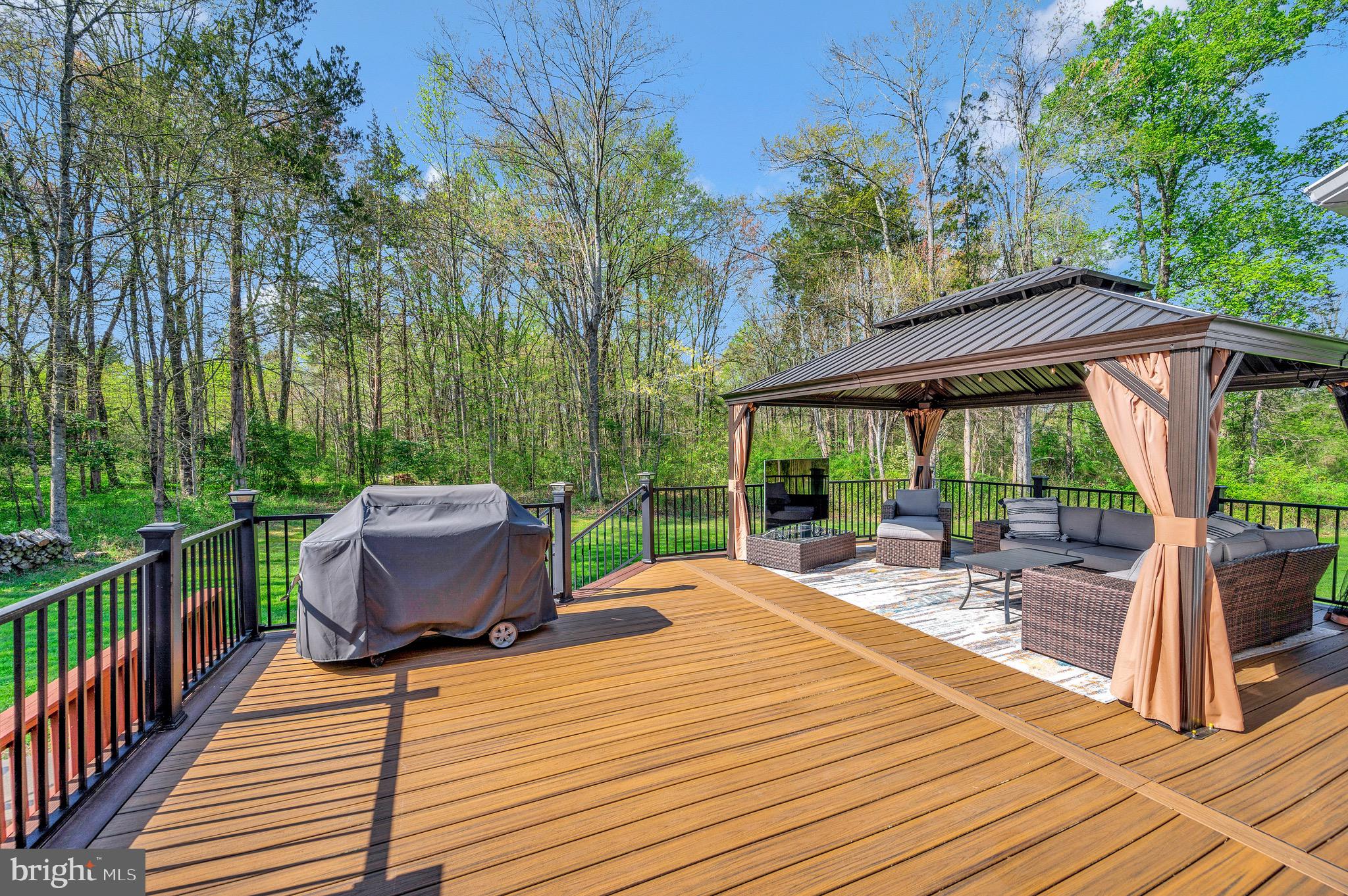 23076 WALKERS BRANCH ROAD