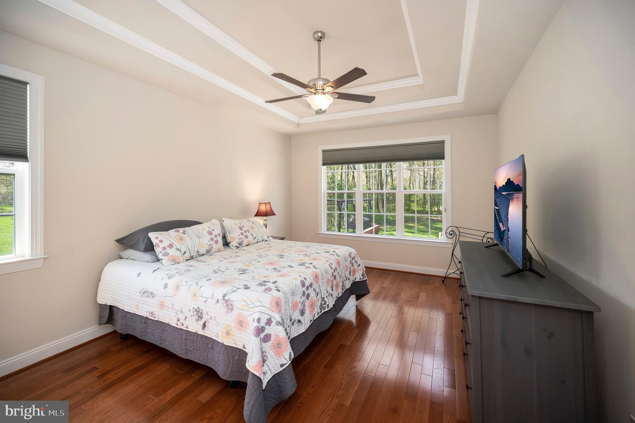 23076 WALKERS BRANCH ROAD