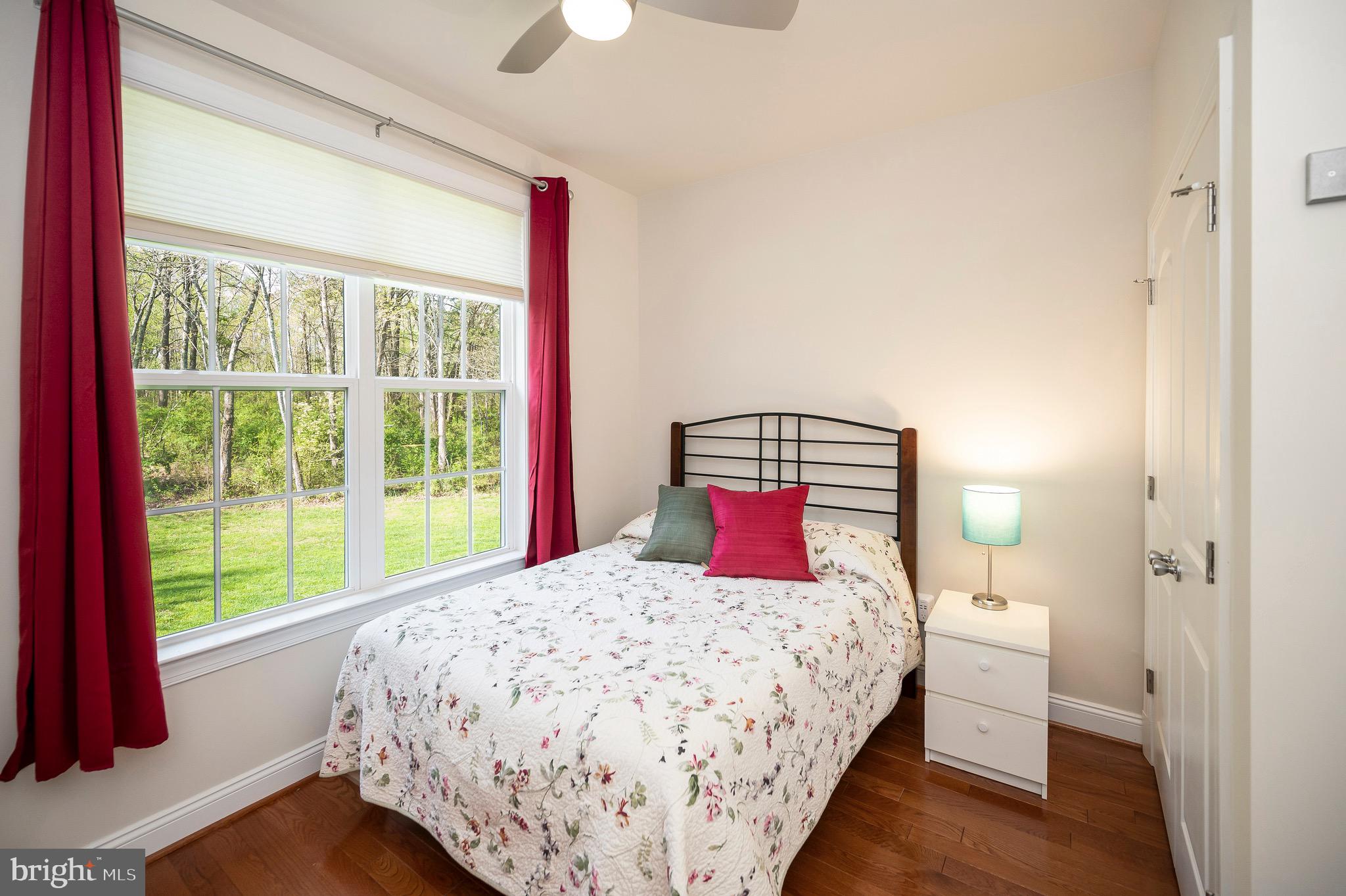 23076 WALKERS BRANCH ROAD