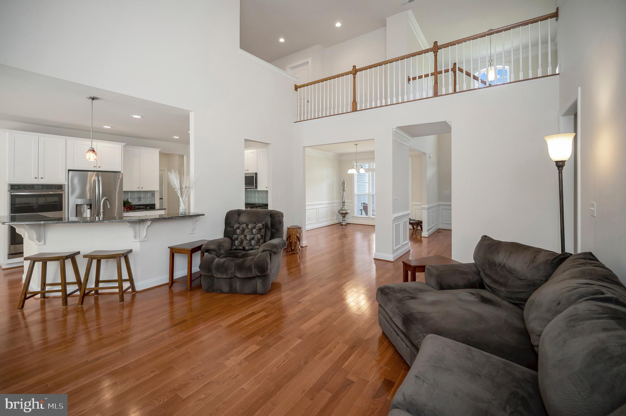23076 WALKERS BRANCH ROAD