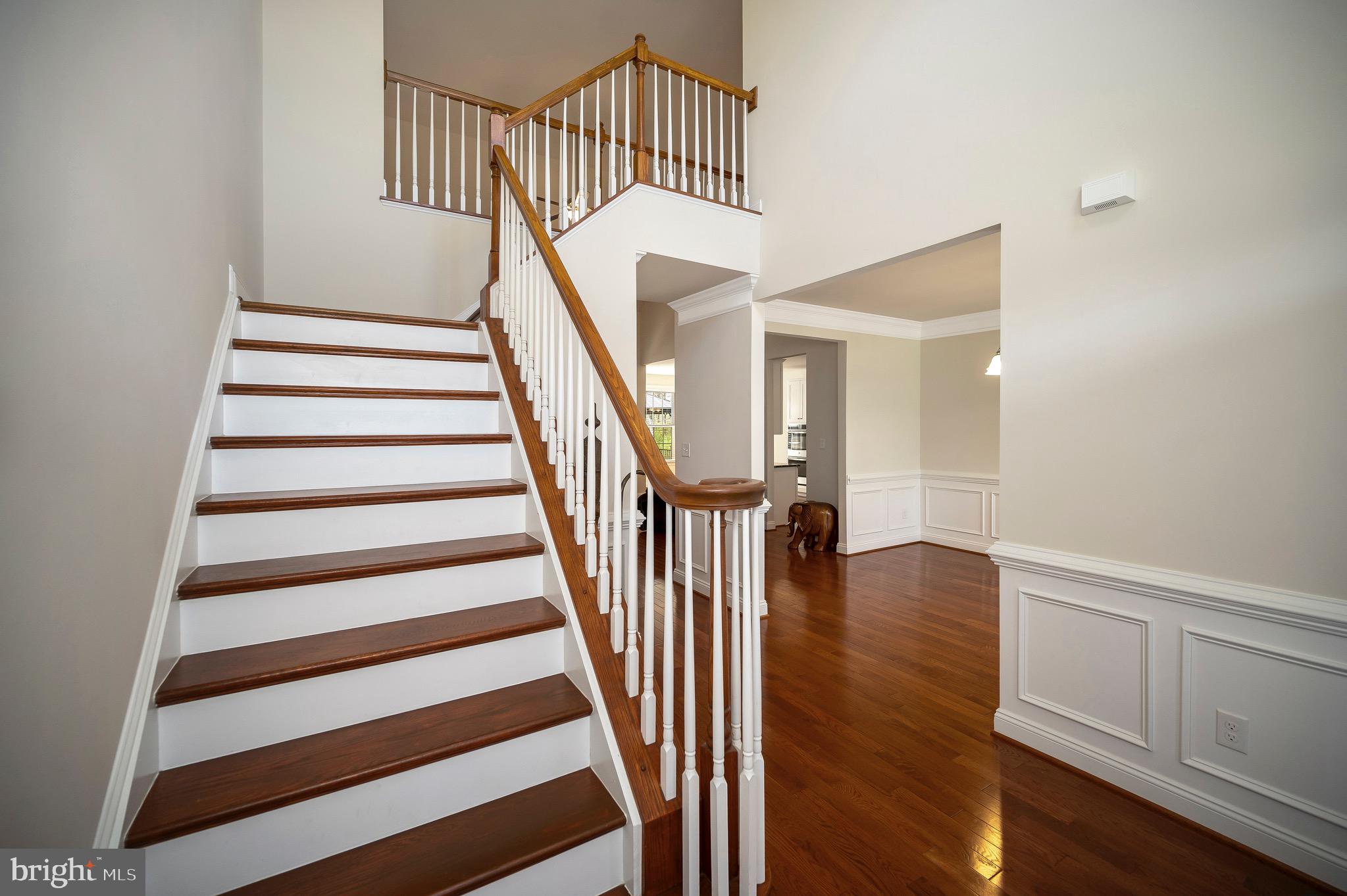 23076 WALKERS BRANCH ROAD