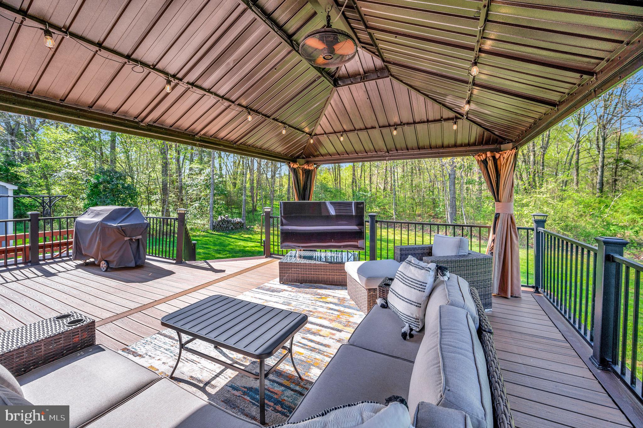 23076 WALKERS BRANCH ROAD