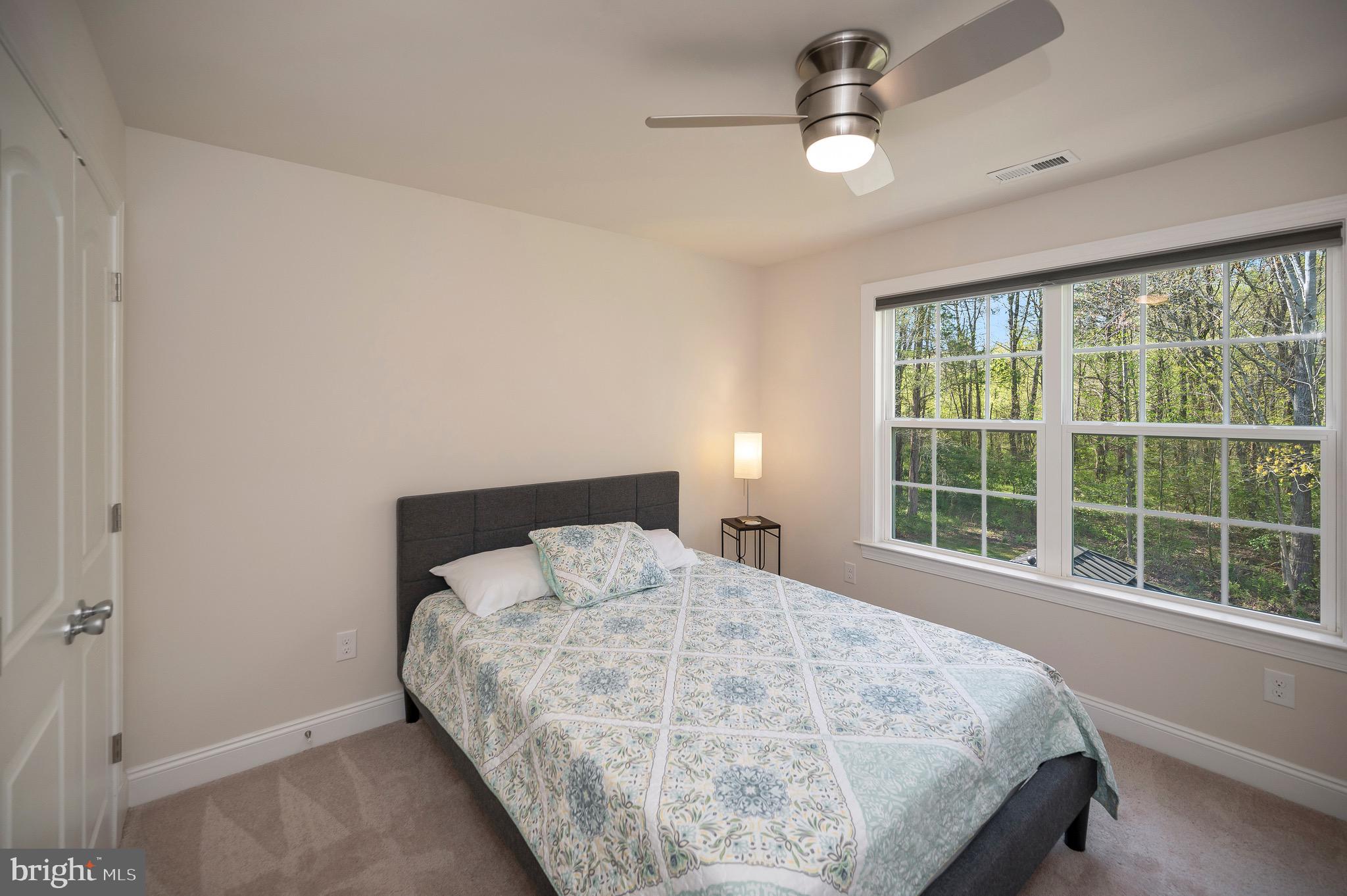 23076 WALKERS BRANCH ROAD