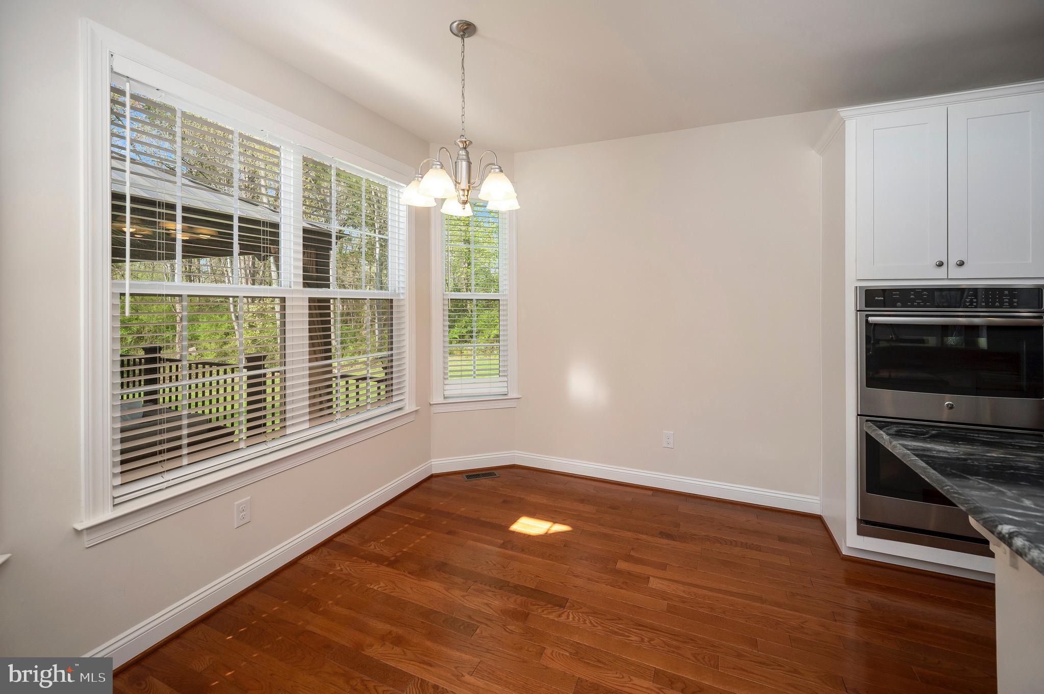 23076 WALKERS BRANCH ROAD