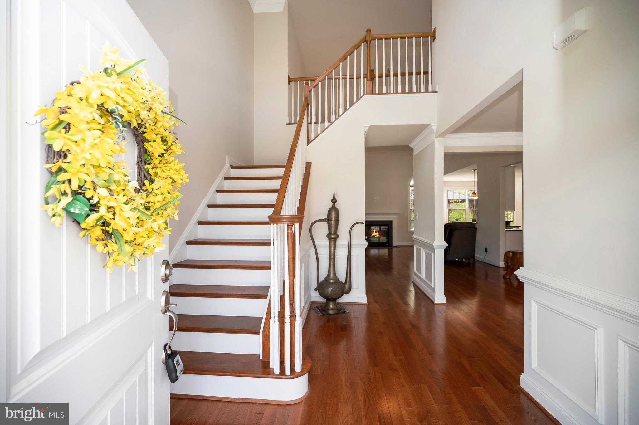 23076 WALKERS BRANCH ROAD