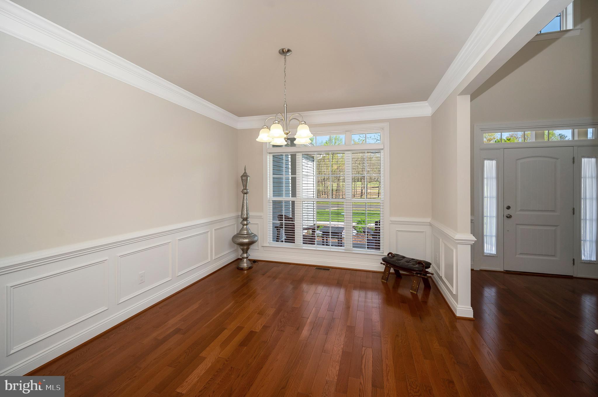23076 WALKERS BRANCH ROAD
