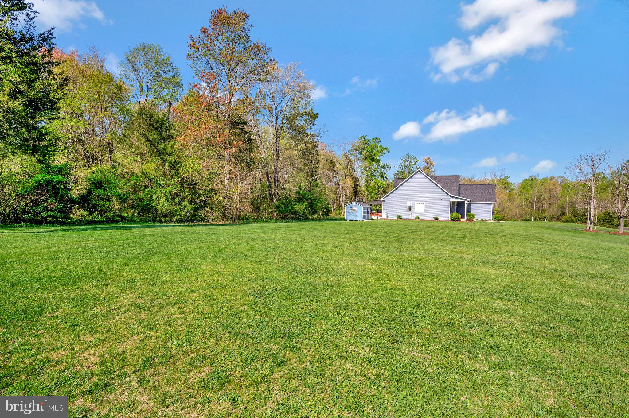 23076 WALKERS BRANCH ROAD