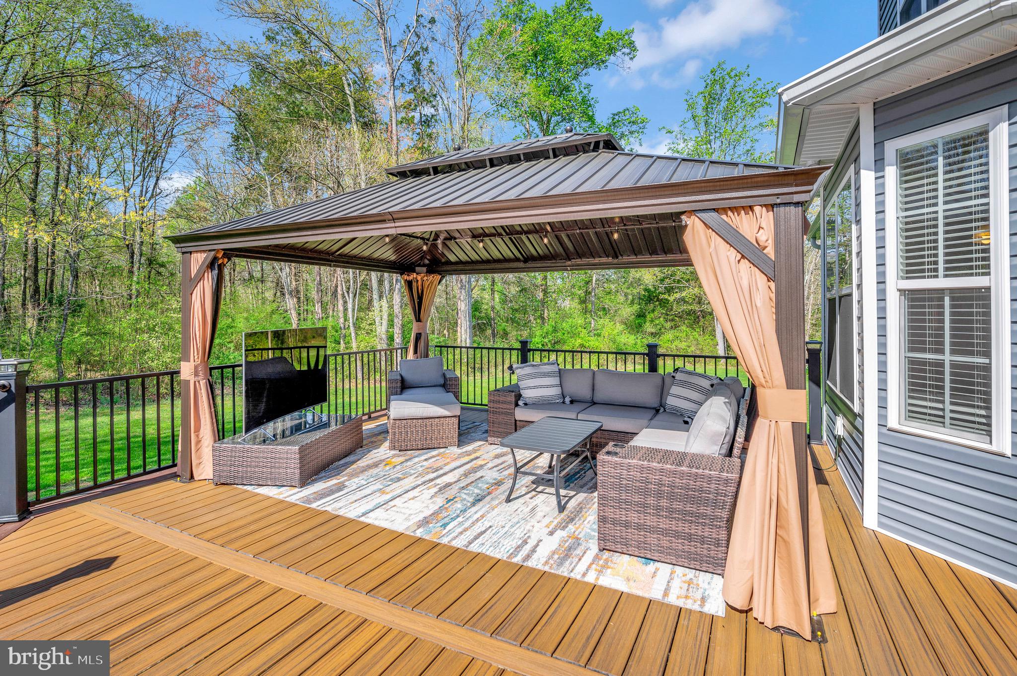 23076 WALKERS BRANCH ROAD