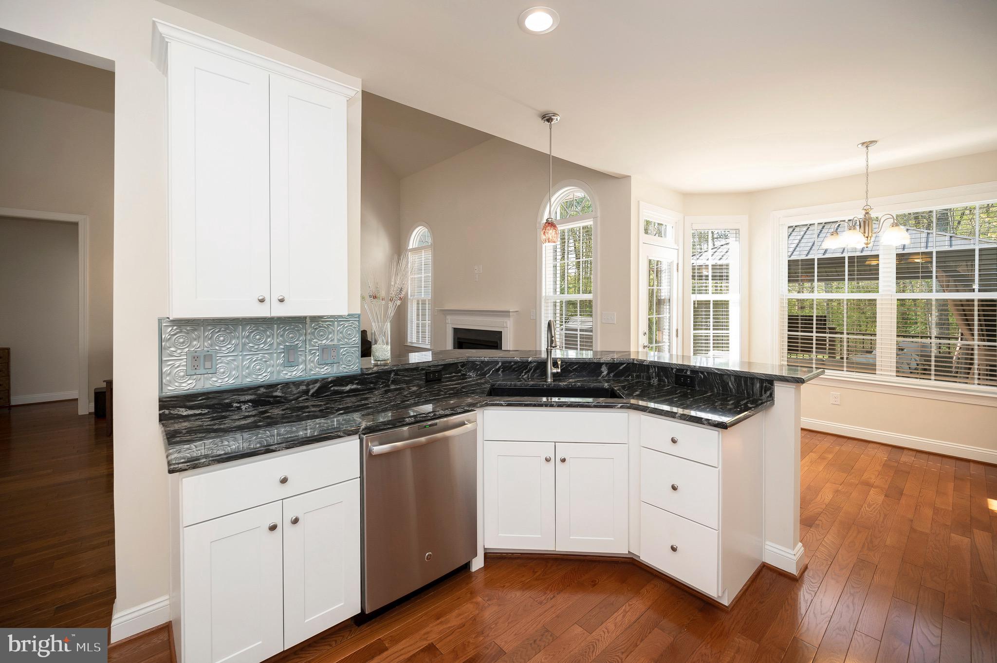 23076 WALKERS BRANCH ROAD