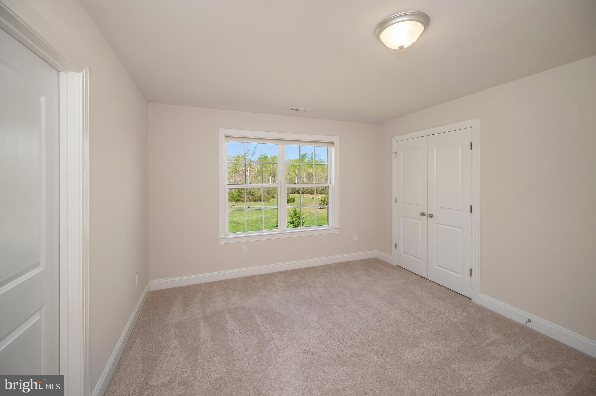 23076 WALKERS BRANCH ROAD