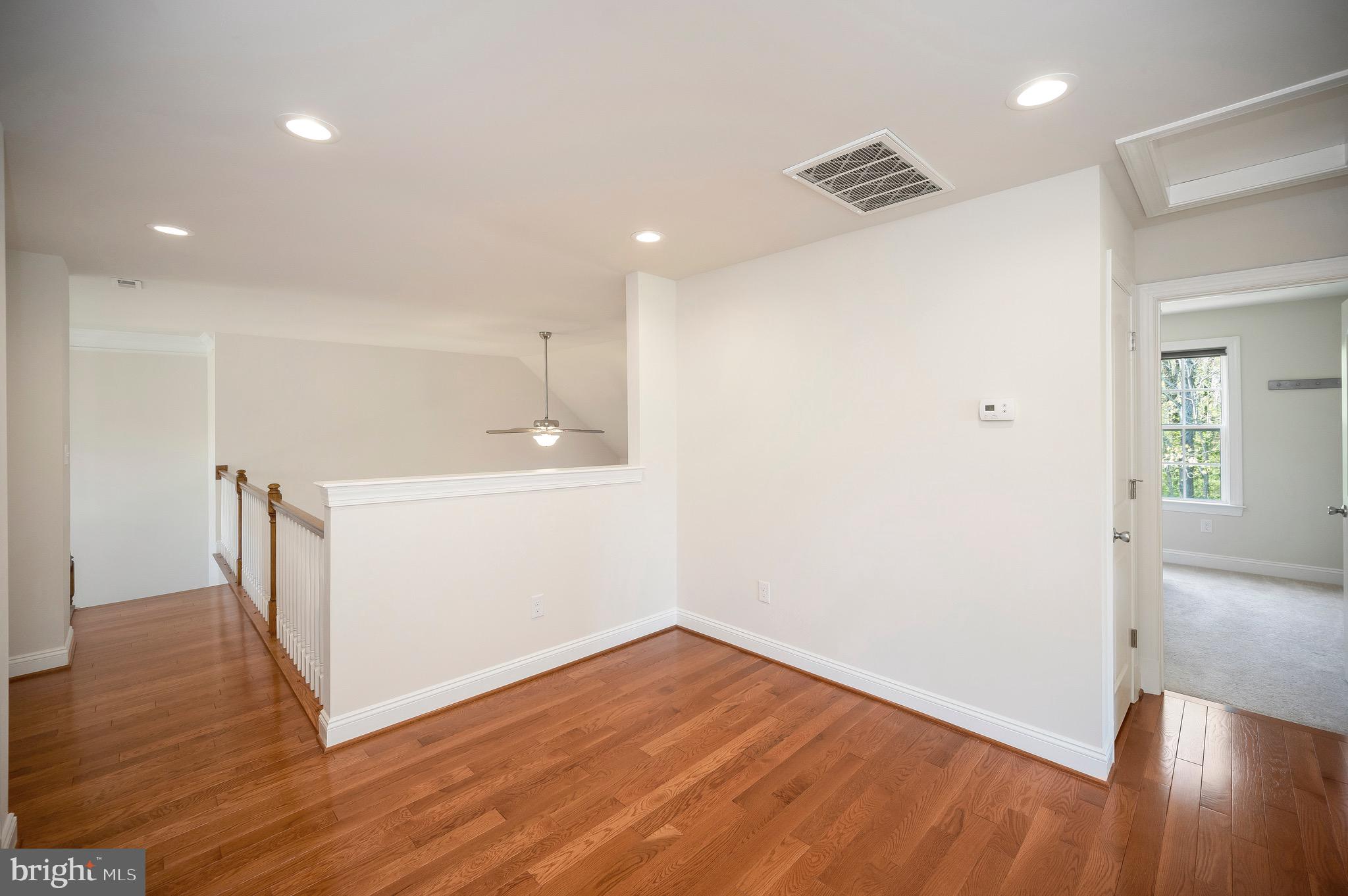 23076 WALKERS BRANCH ROAD