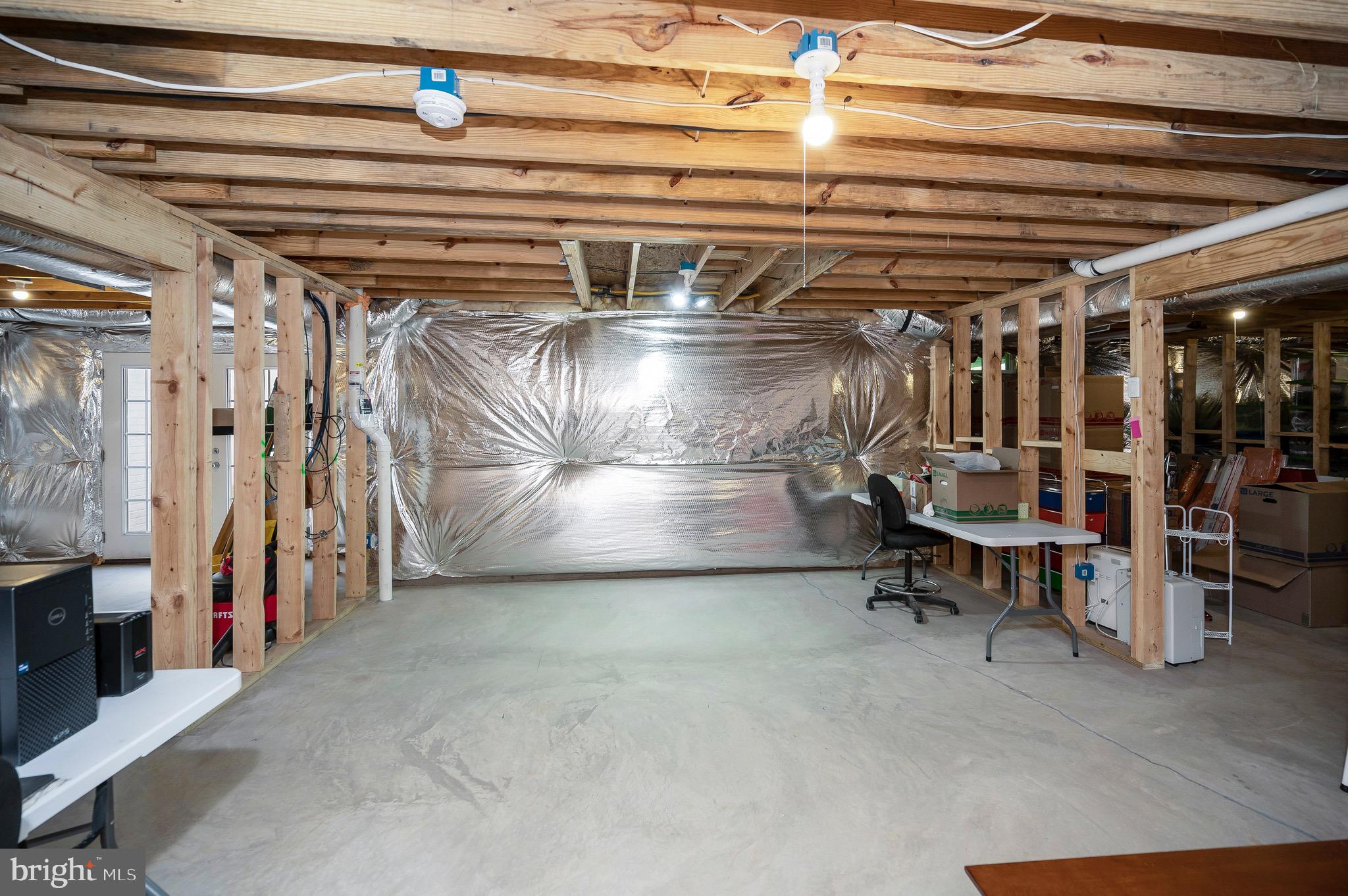 23076 WALKERS BRANCH ROAD
