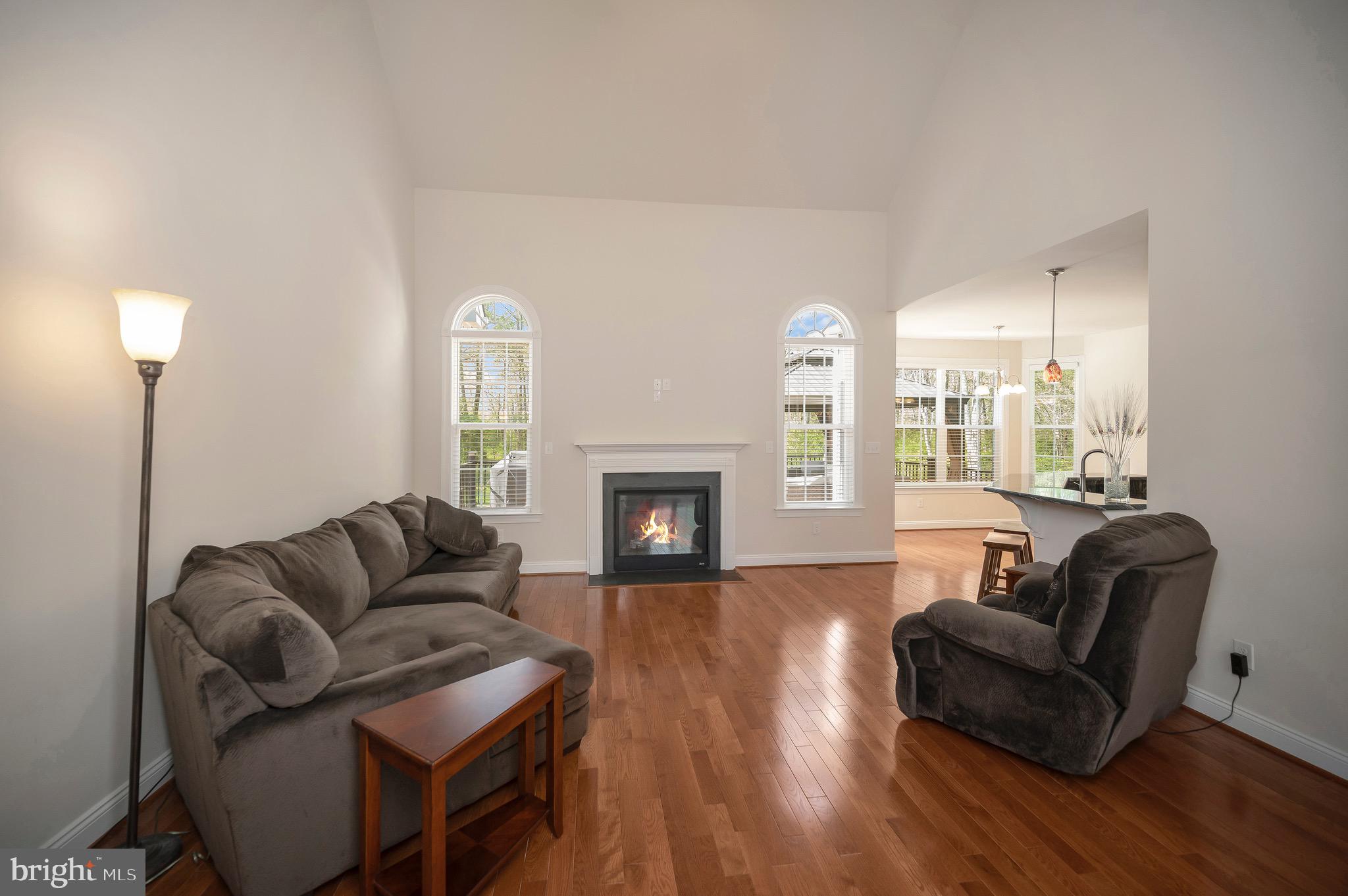 23076 WALKERS BRANCH ROAD