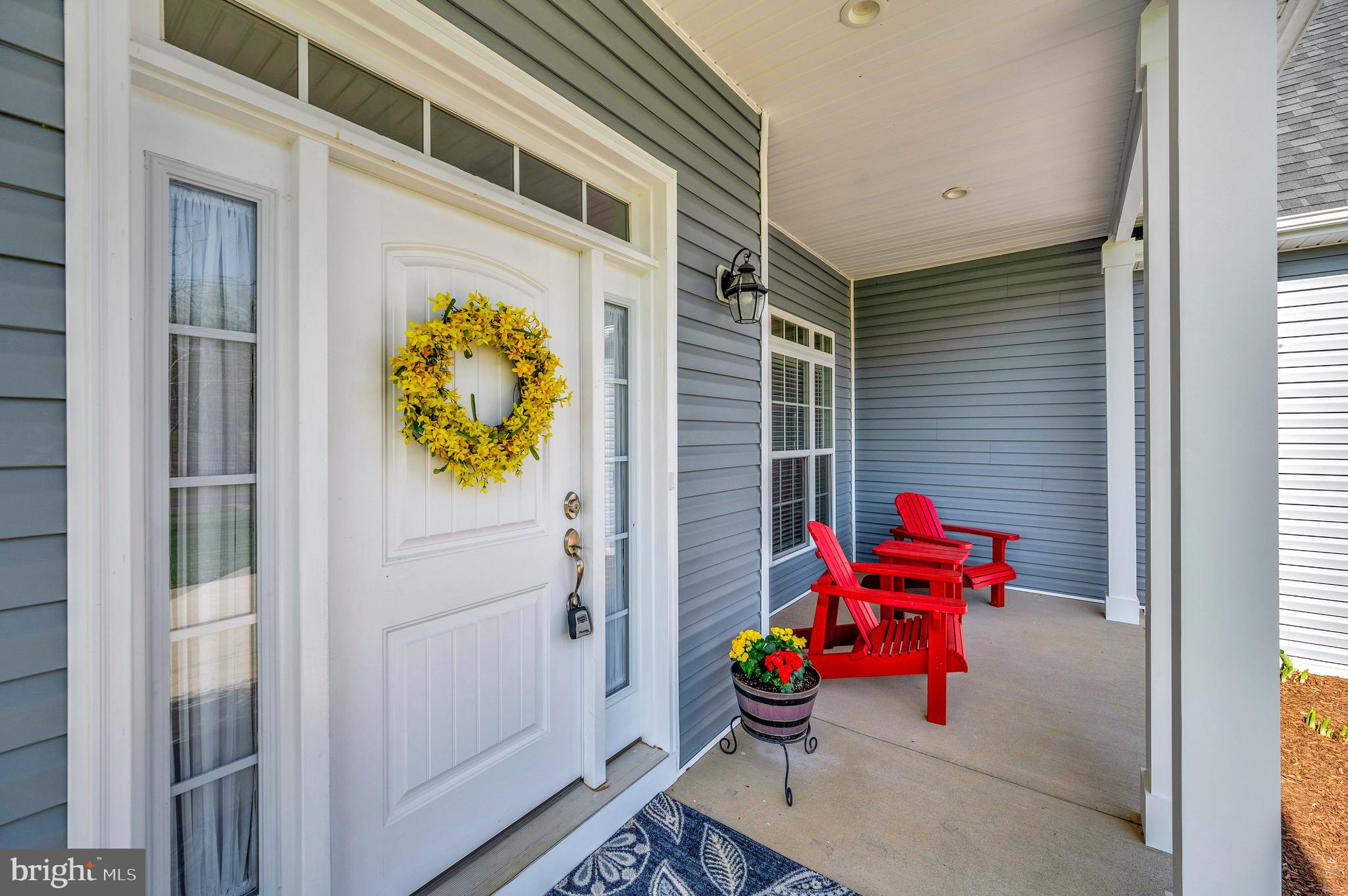 23076 WALKERS BRANCH ROAD