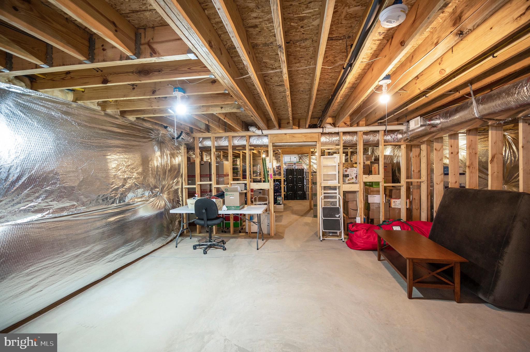 23076 WALKERS BRANCH ROAD